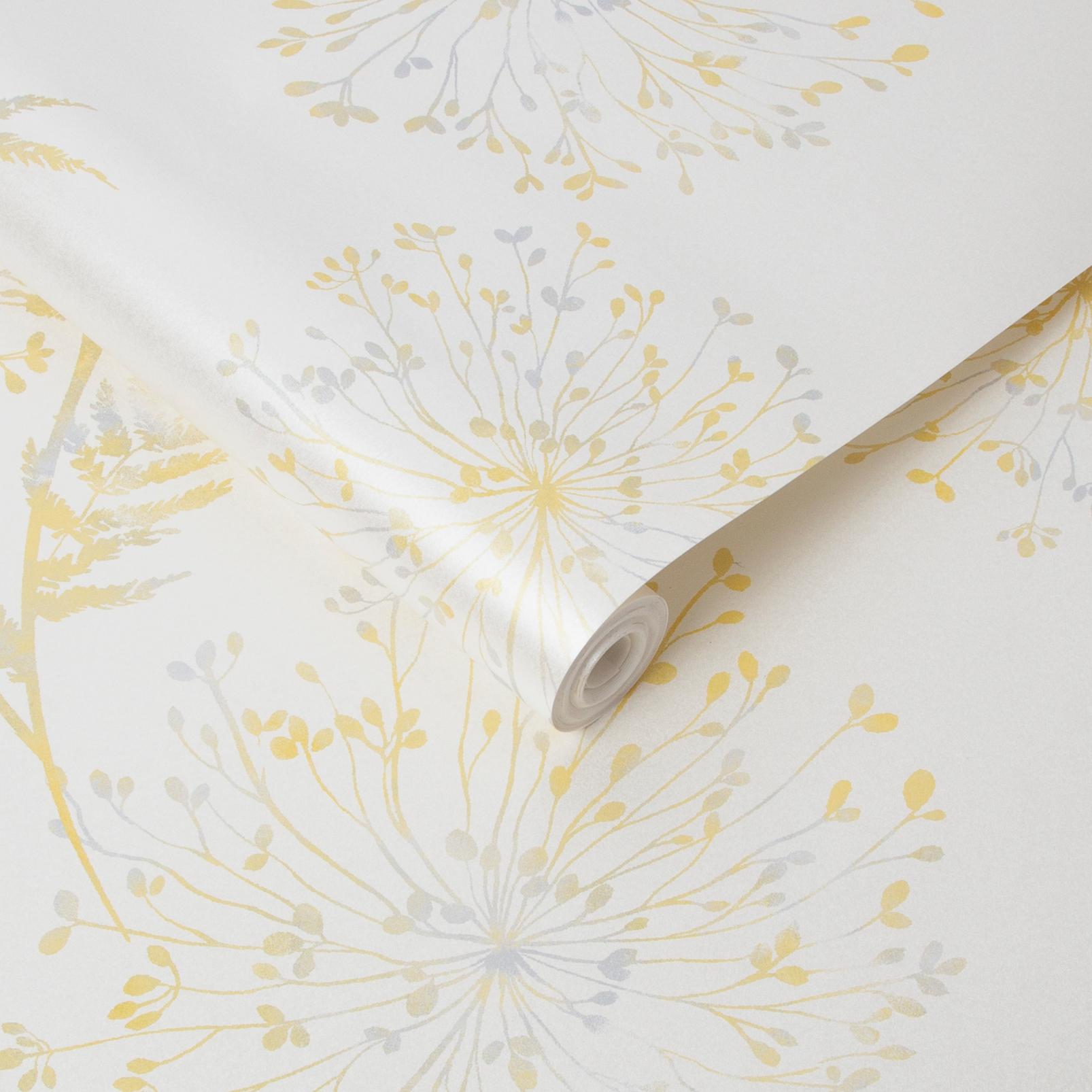 Wish Summer Wallpaper - 106434_ROLLSHOT_WISH SUMMER_02.jpg