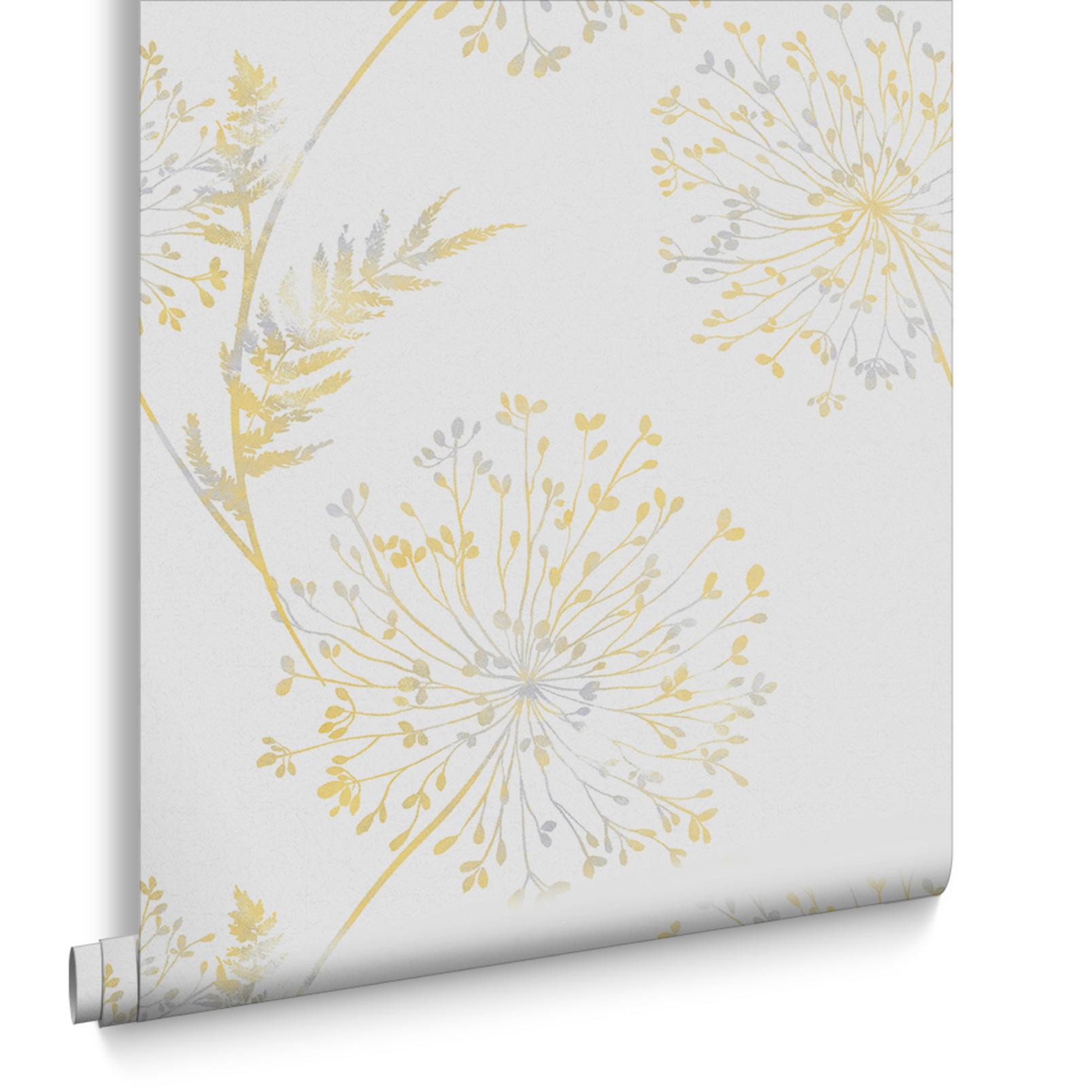 Wish Summer Wallpaper - 106434_DIGITAL ROLL_WISH SUMMER_01.jpg