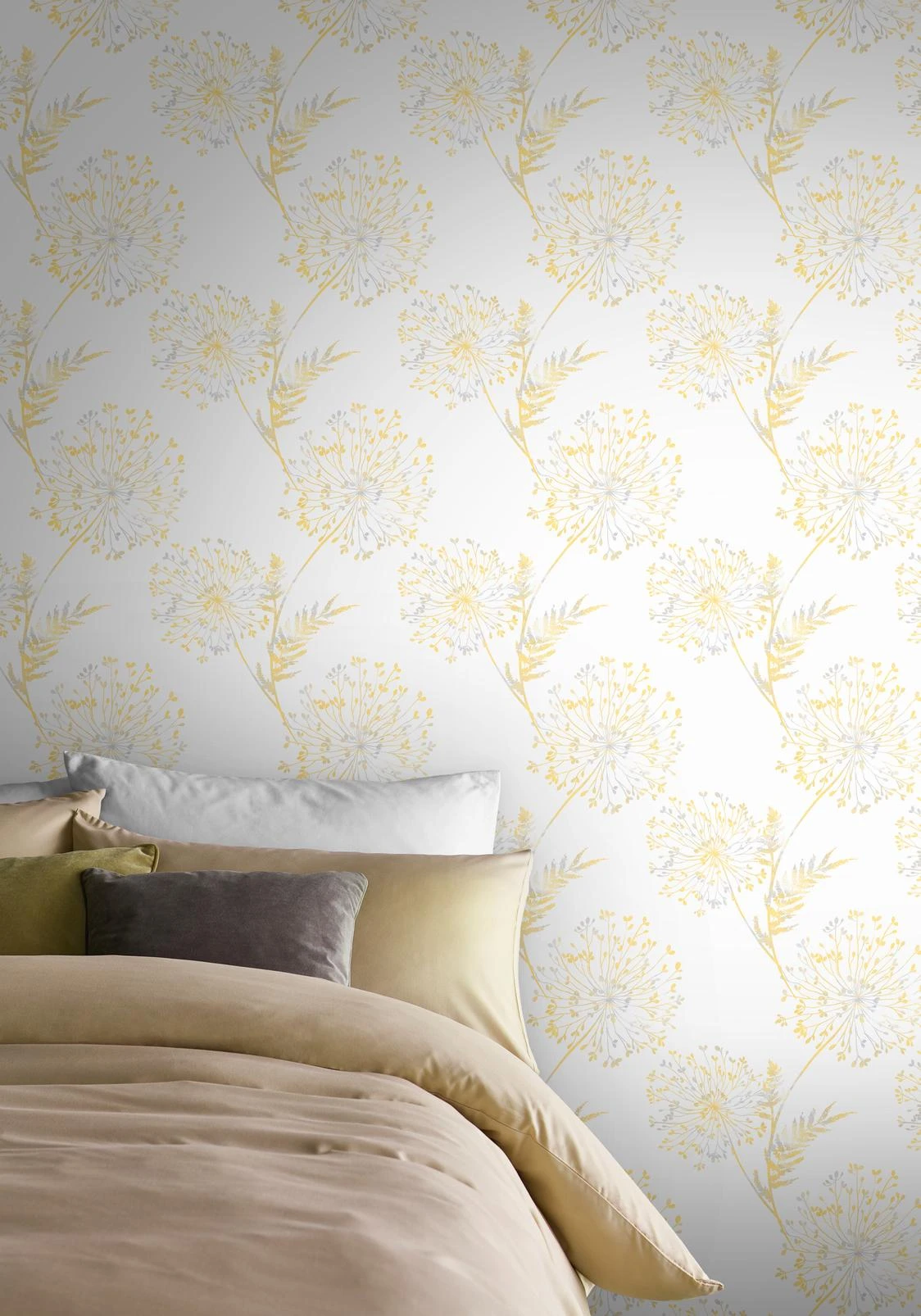 Wish Summer Wallpaper - 106434_ROOMSET_01.jpg