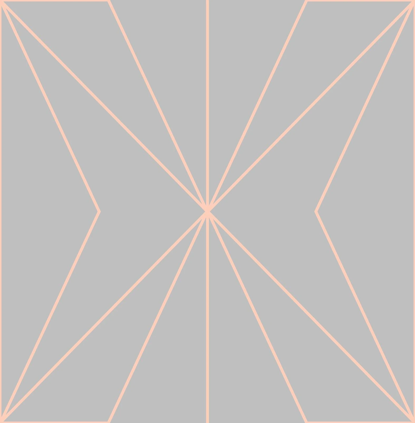 Harmony Grey Wallpaper - 107586_TILE_HARMONY GREY_01.jpg