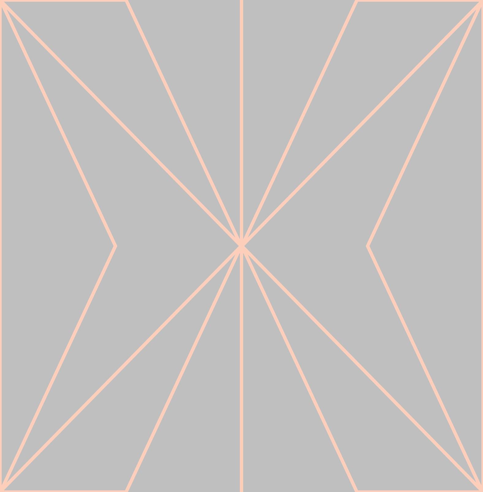 Harmony Grey Wallpaper - 107586_TILE_HARMONY GREY_01.jpg