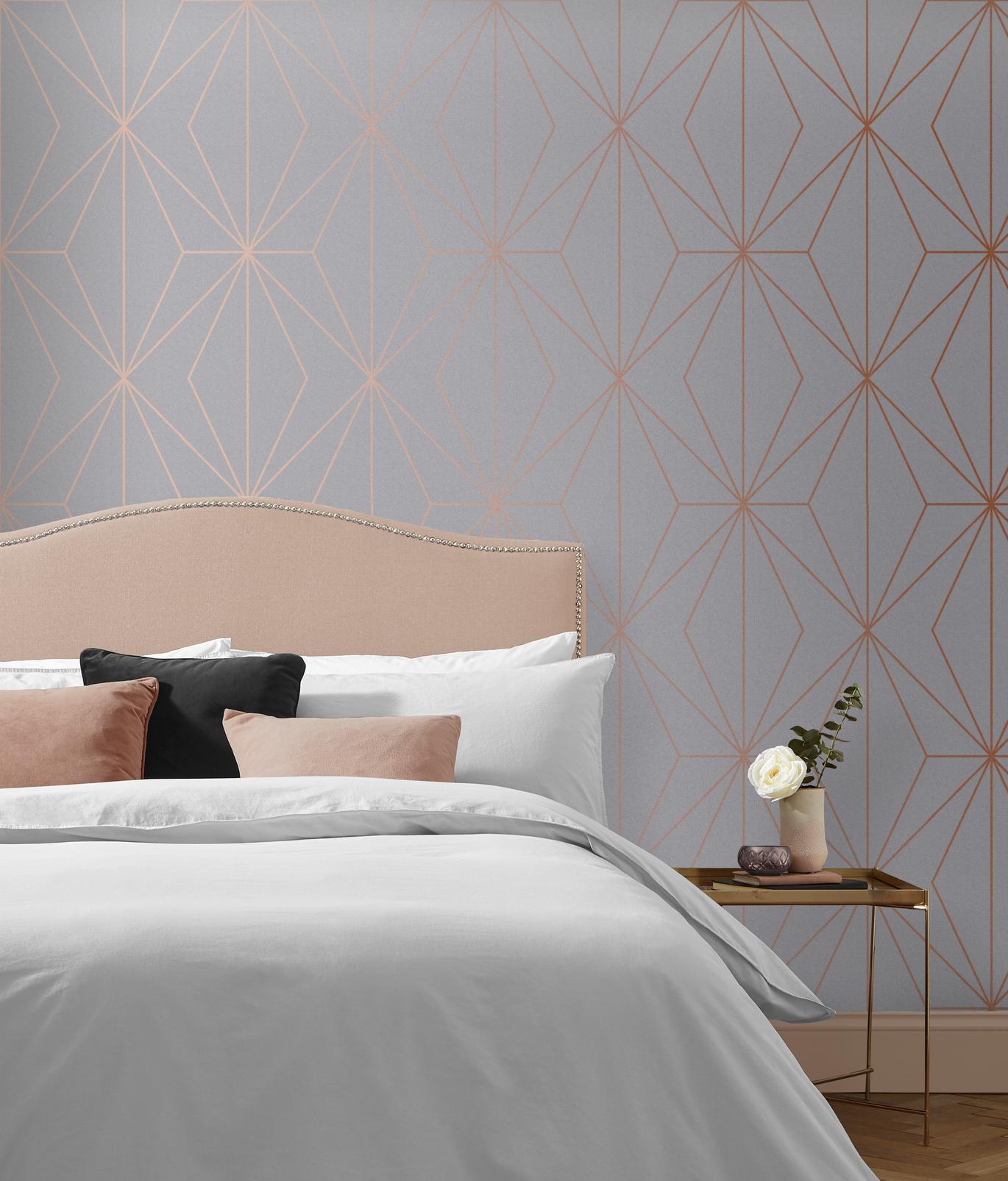 Harmony Grey Wallpaper - 107586_ROOMSET_01.jpg