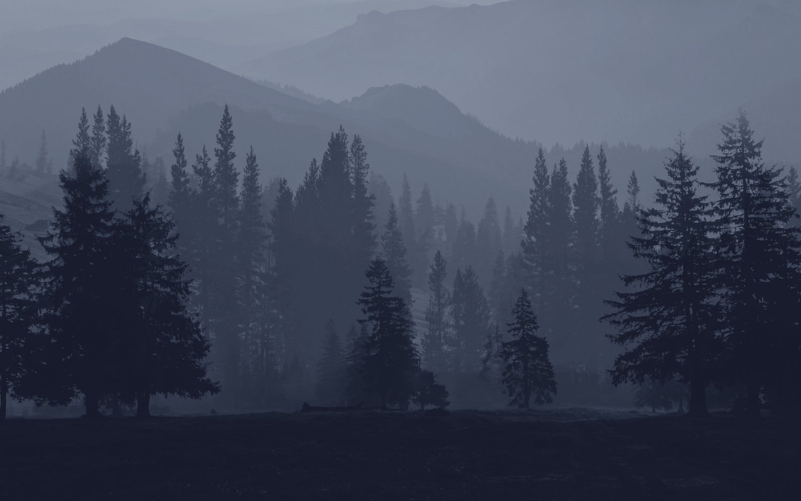 Misty Mountains Ink Bespoke Mural - 114329_TILE_01.jpg