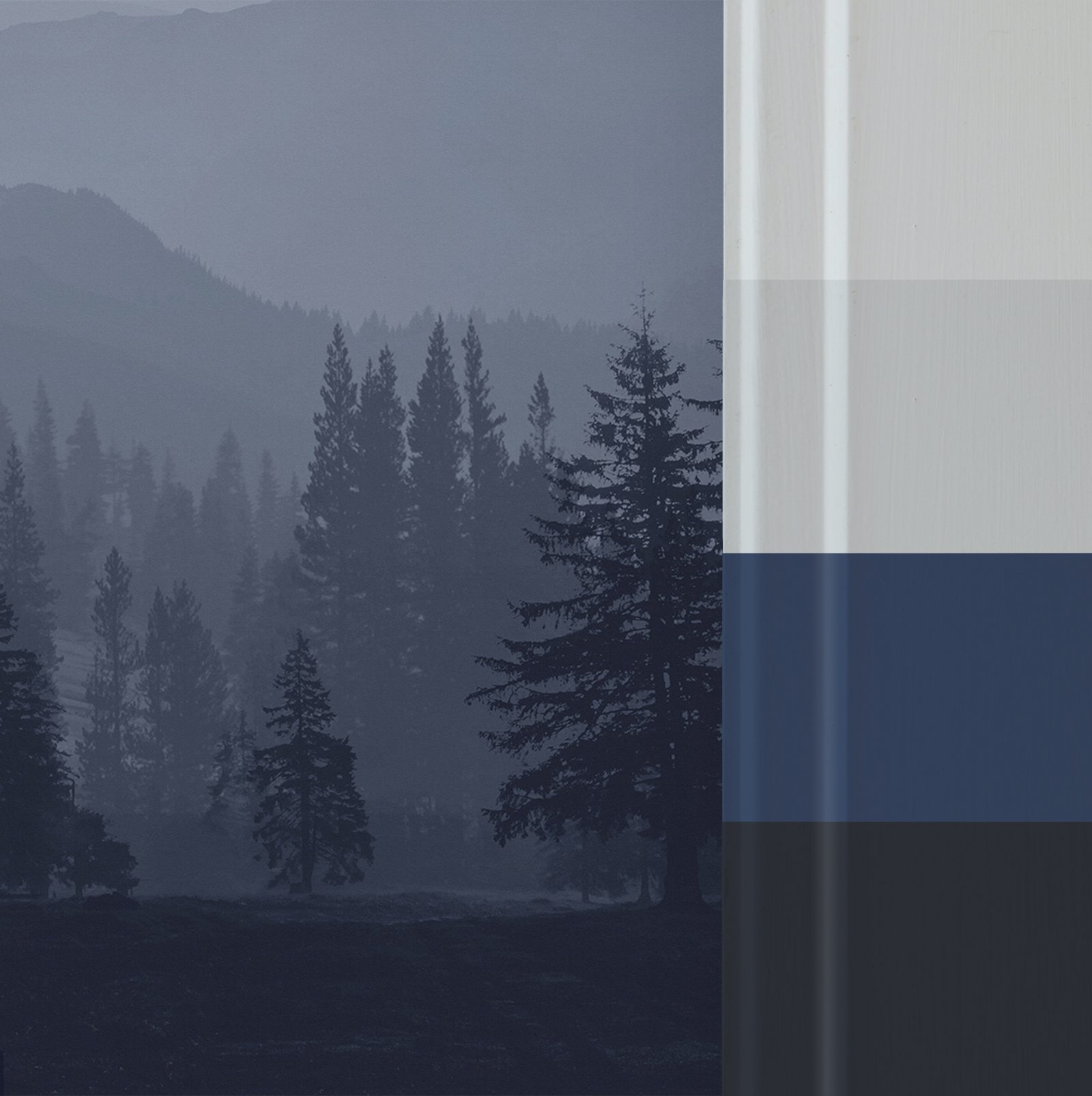 Misty Mountains Ink Bespoke Mural - 114329_FLATLAY_01.jpg