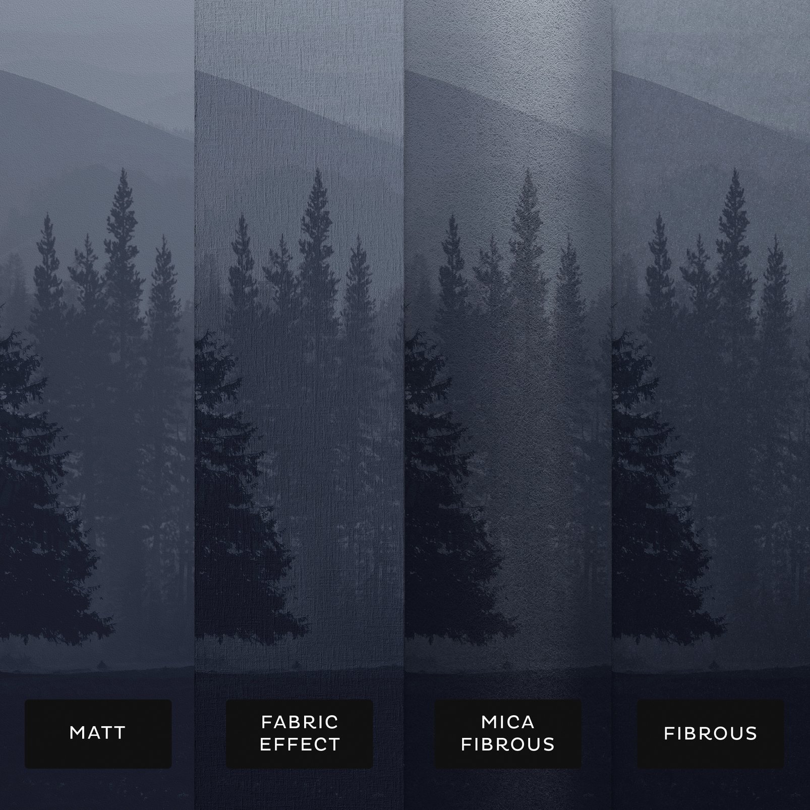 Misty Mountains Ink Bespoke Mural - 114329_SUBSTRATE_01.jpg