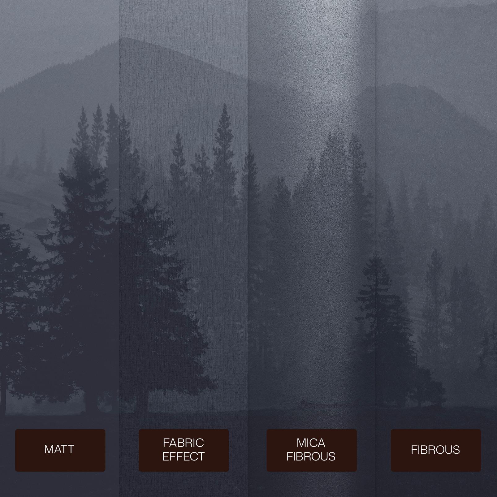 Misty Mountains Ink Bespoke Mural - 114329_SUBSTRATE_01.jpg