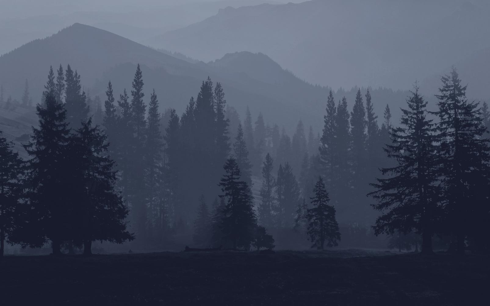 Misty Mountains Ink Bespoke Mural - 114329_MAINTILE_01.jpg