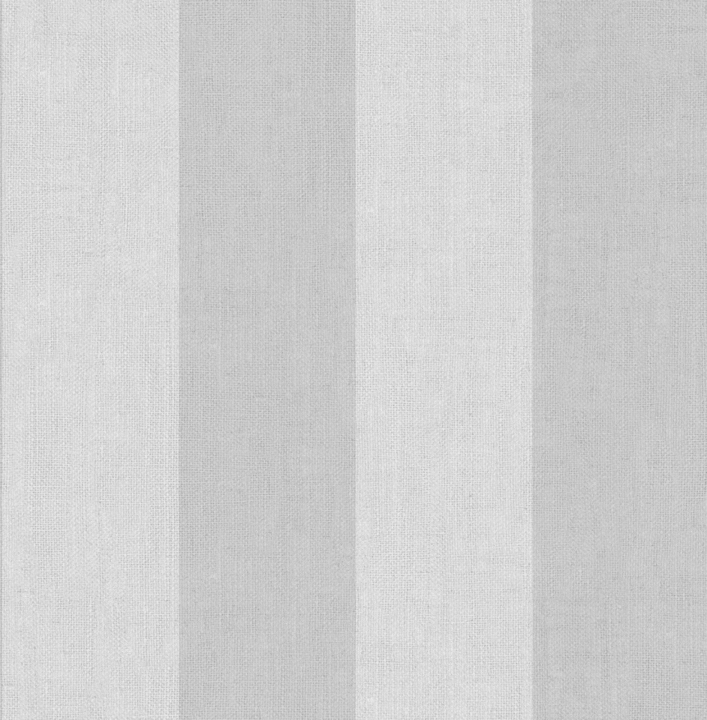Heritage Stripe Grey Wallpaper - 107590_TILE_HERITAGE STRIPE GREY_01.jpg