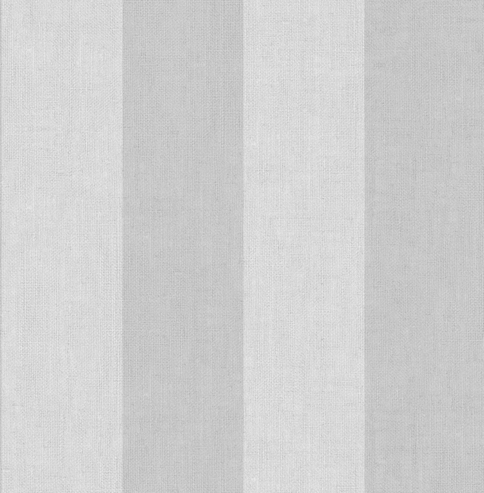 Heritage Stripe Grey Wallpaper - 107590_TILE_HERITAGE STRIPE GREY_01.jpg