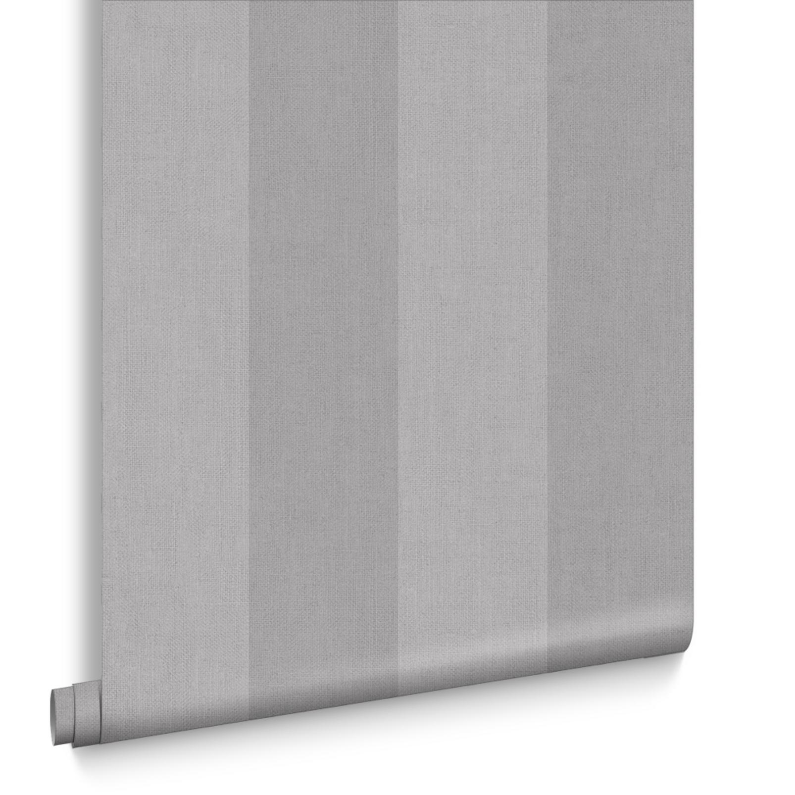 Heritage Stripe Grey Wallpaper - 107590_DIGITAL ROLL_HERITAGE STRIPE GREY_01.jpg