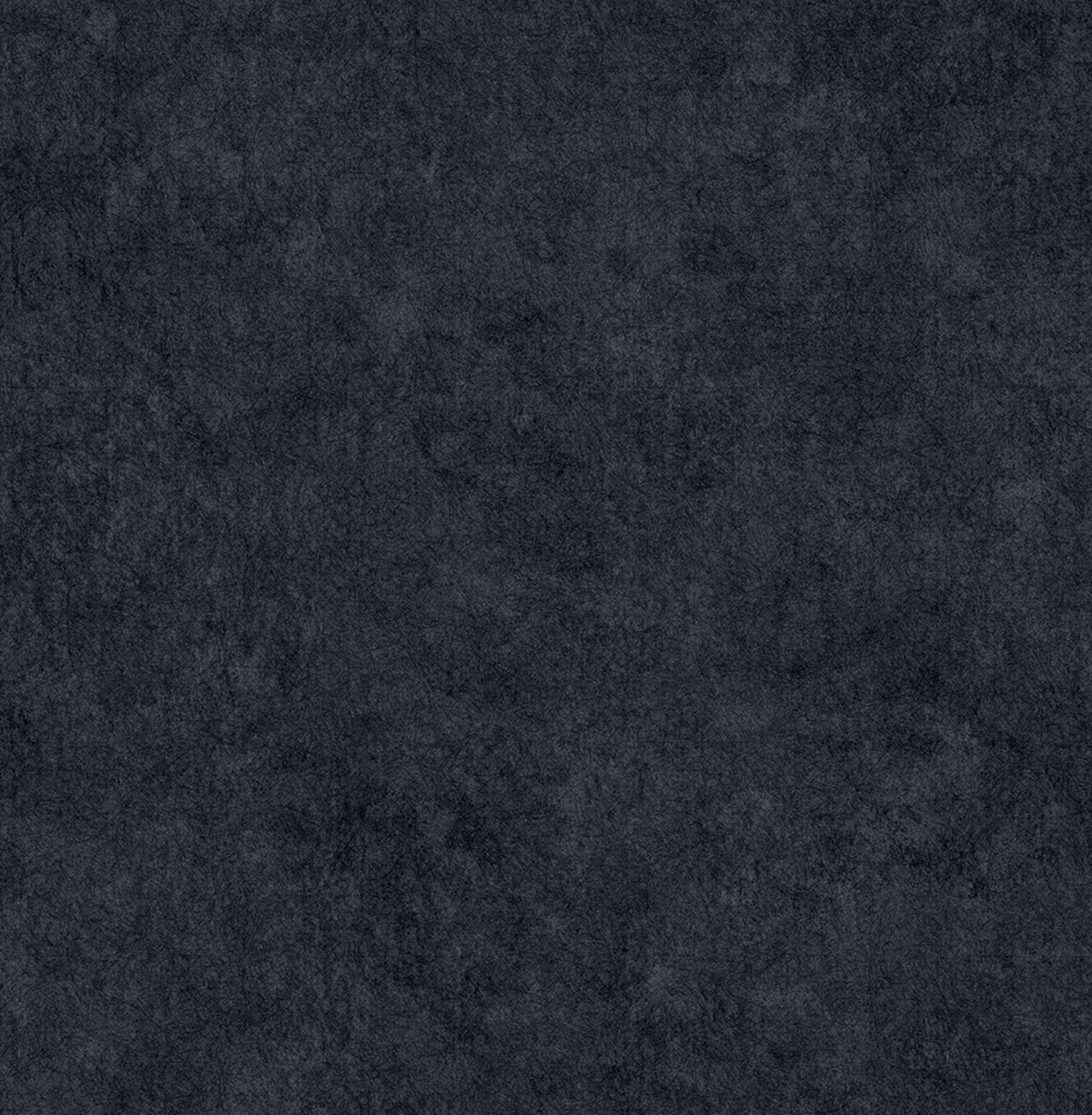 Midnight Texture Plain Wallpaper - 113943_TILE_MIDNIGHT TEXTURE PLAIN_01.jpg