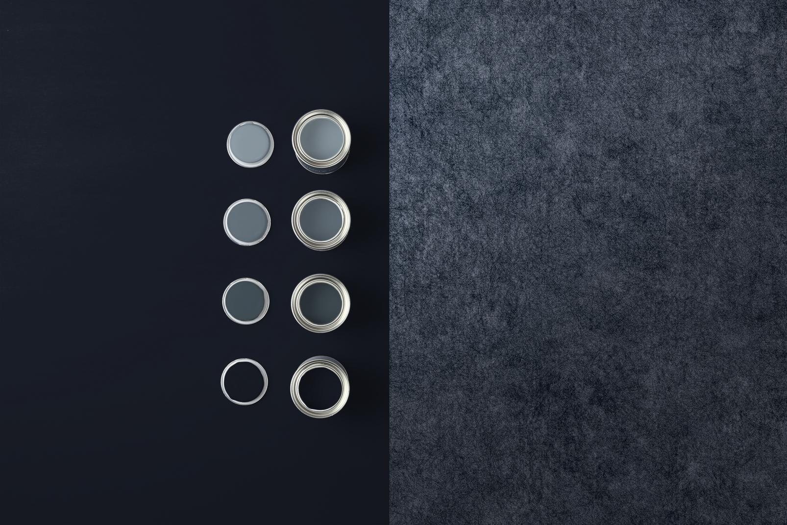 Midnight Texture Plain Wallpaper - 113943_FLATLAY_MIDNIGHT TEXTURE PLAIN_01.jpg