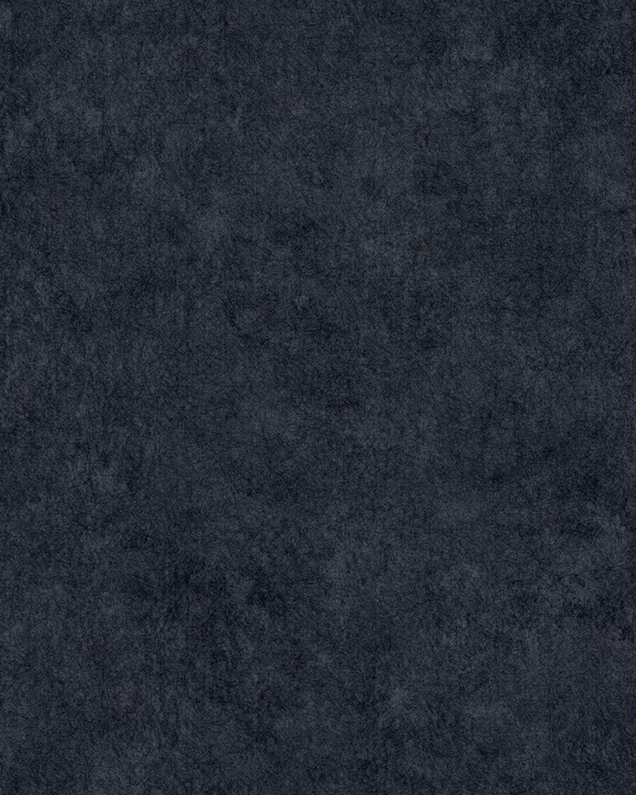 Midnight Texture Plain Wallpaper - 113943_TILE_01.jpg