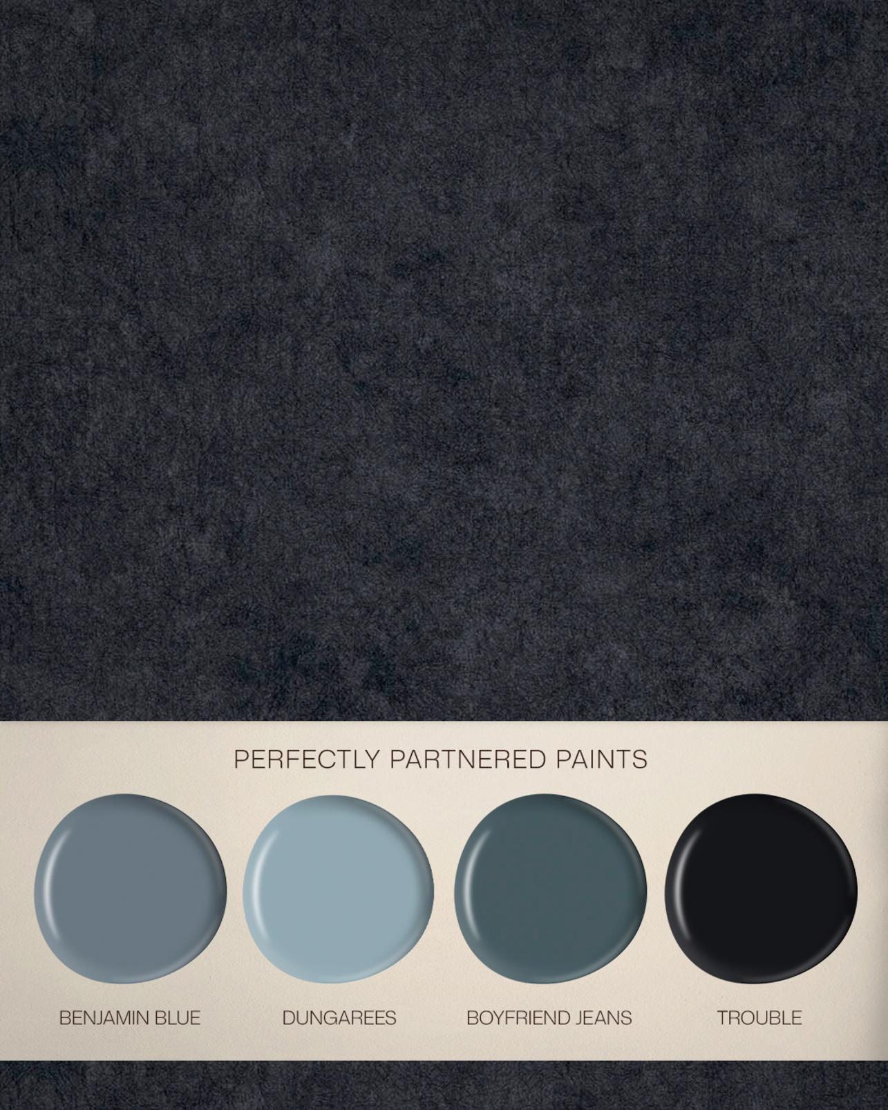 Midnight Texture Plain Wallpaper - 113943_FLATLAY.jpg