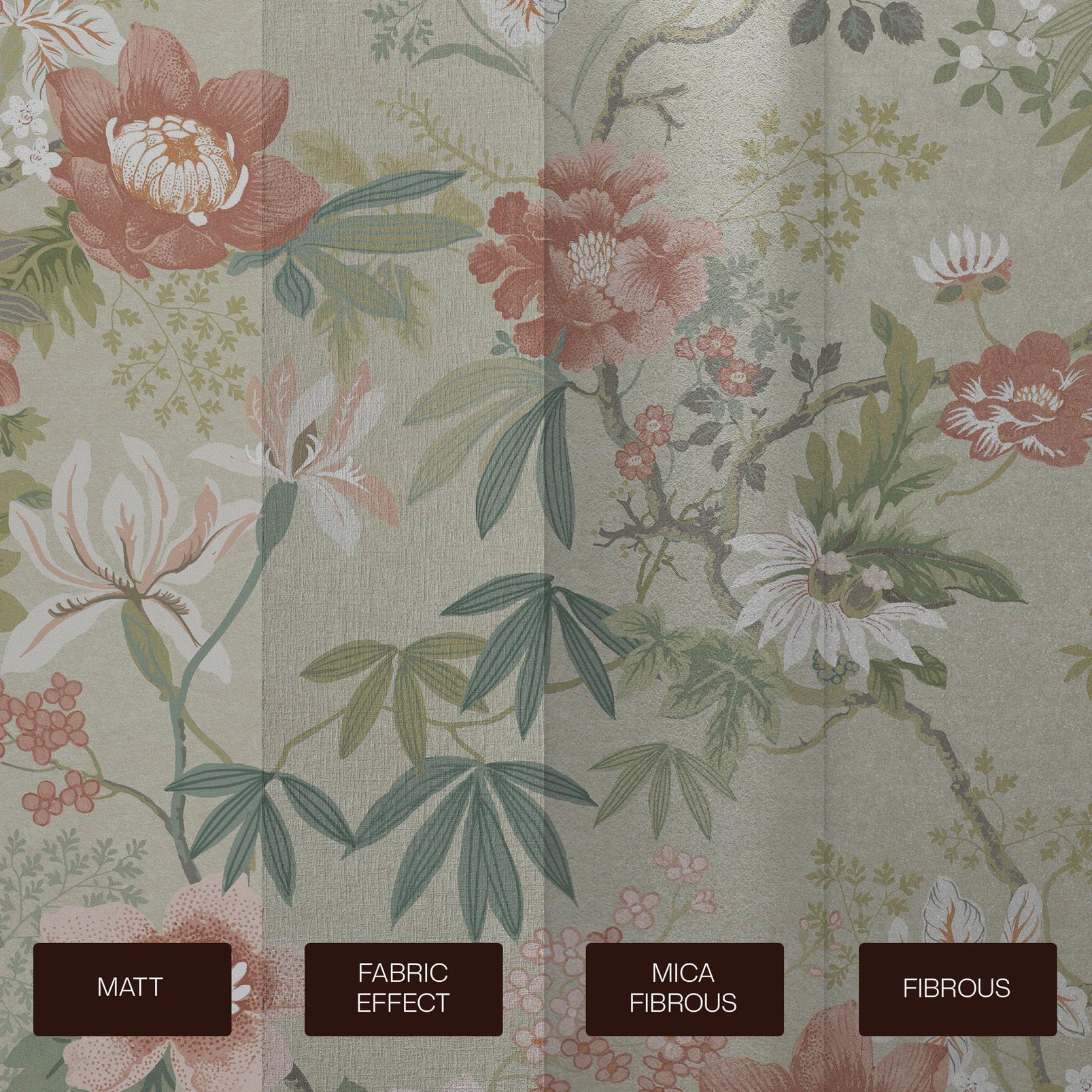 Kimono Day Bespoke Mural - 120269_SUBSTRATE_01.jpg