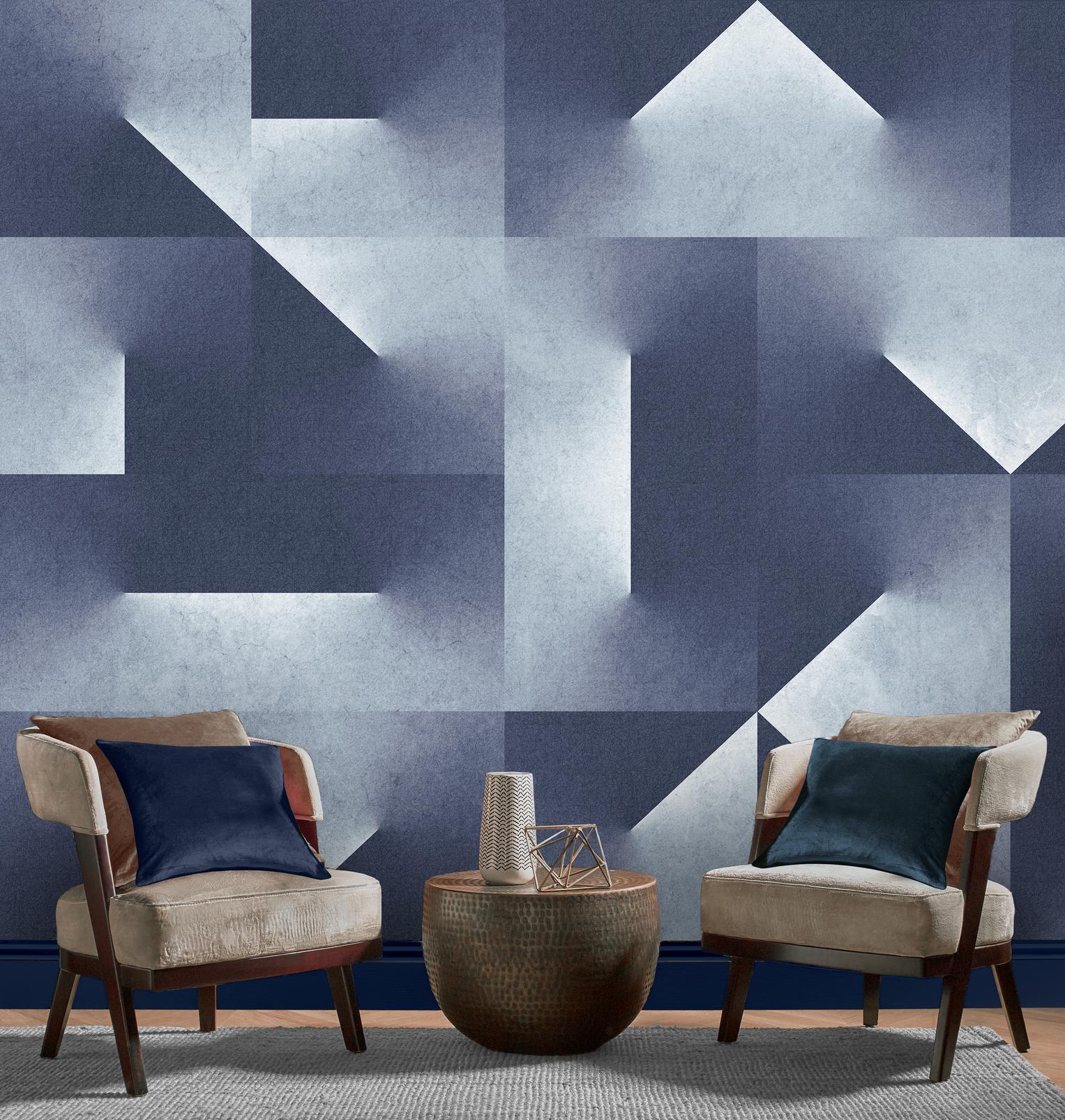 Capture Blue Bespoke Mural - 114320_ROOMSET_01.jpg