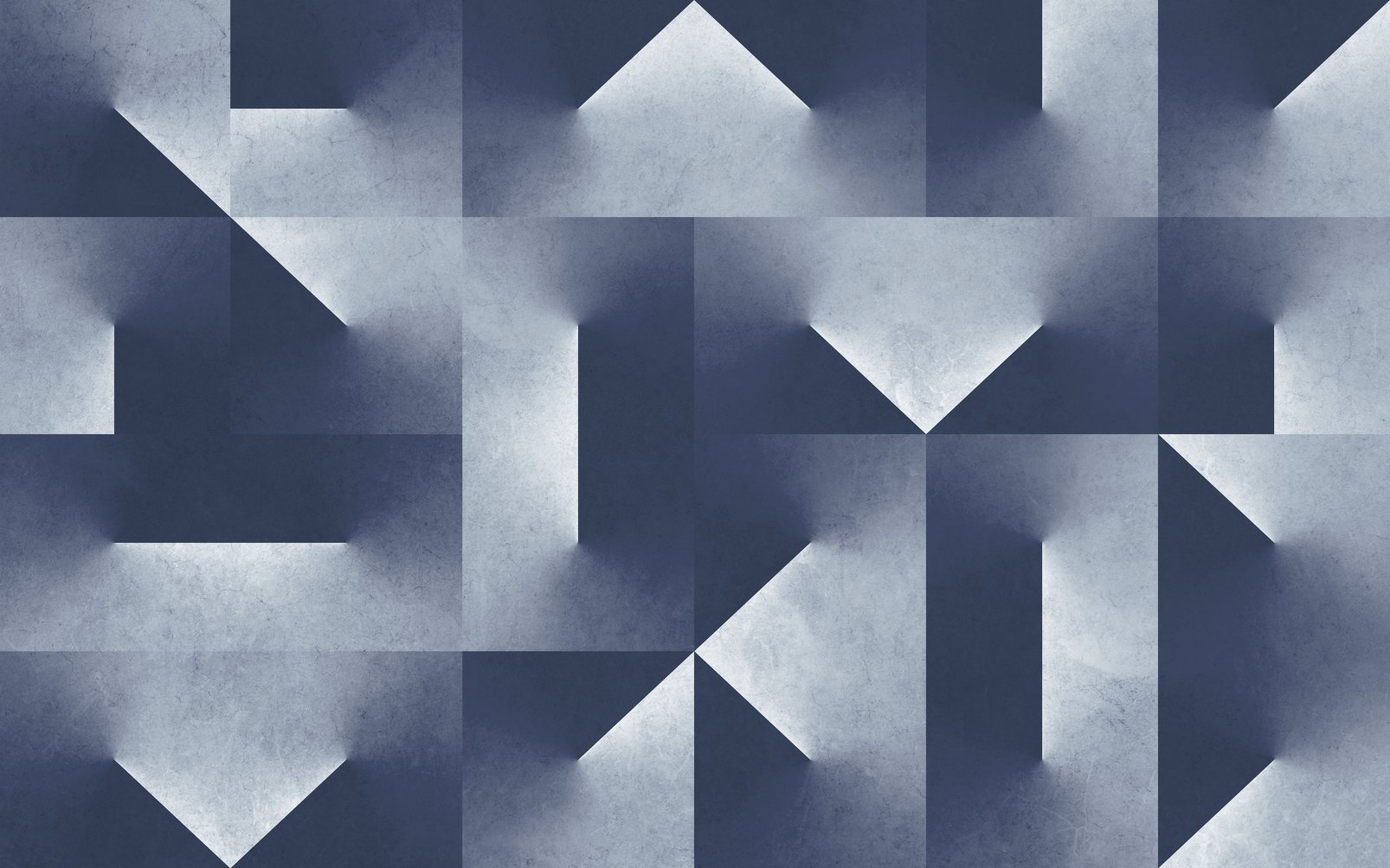 Capture Blue Bespoke Mural - 114320_TILE_01.jpg