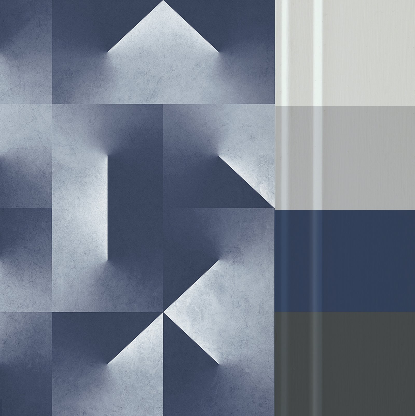 Capture Blue Bespoke Mural - 114320_FLATLAY_01.jpg