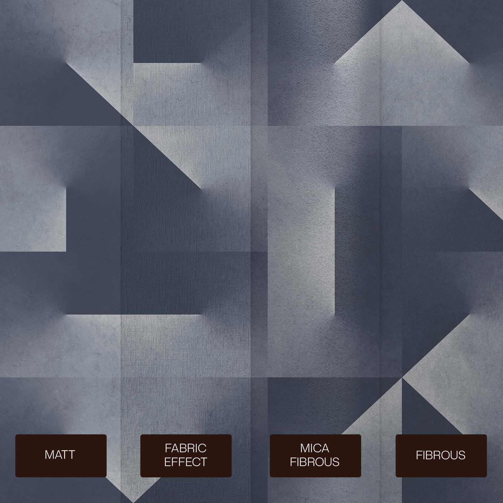 Capture Blue Bespoke Mural - 114320_SUBSTRATE_01.jpg