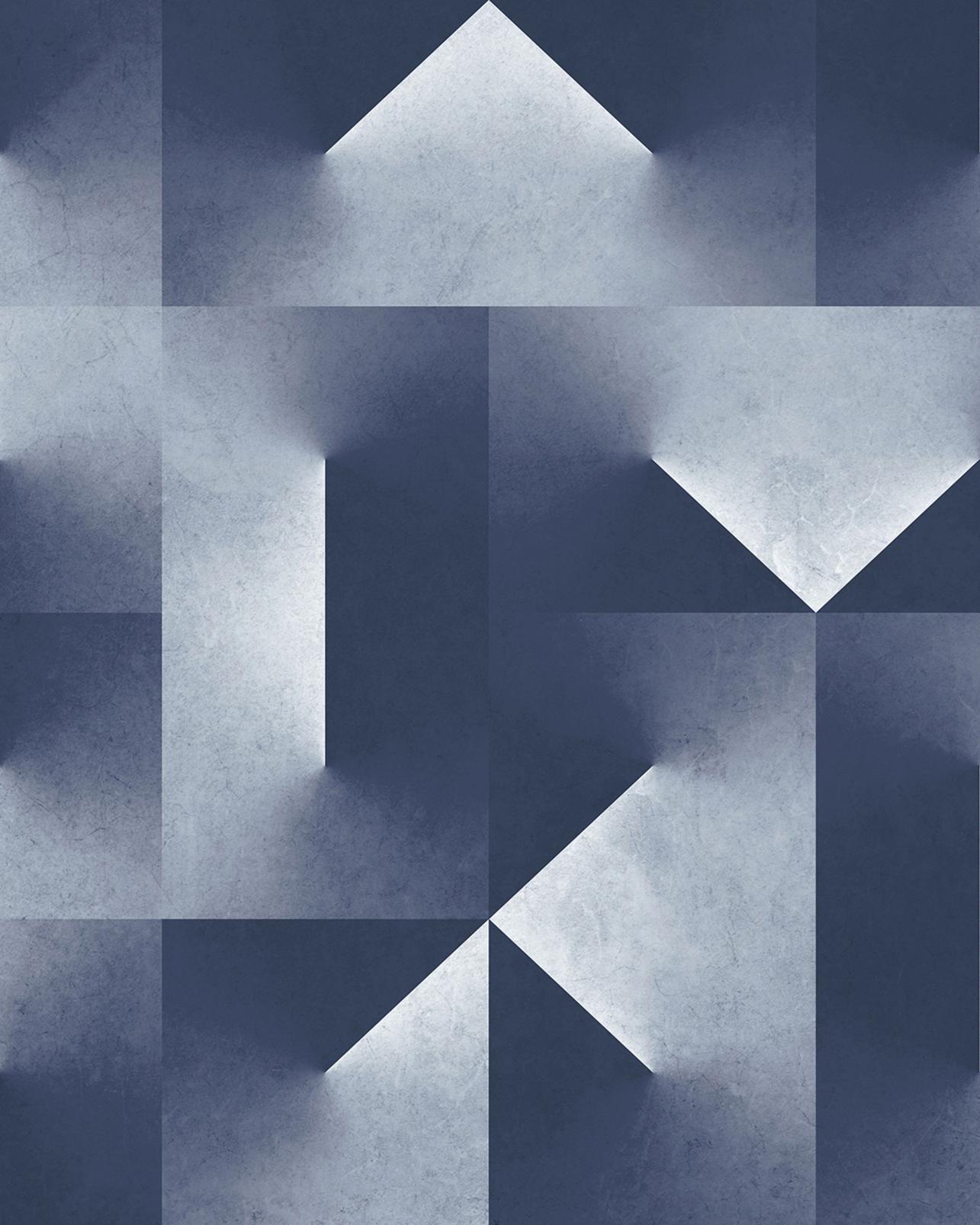 Capture Blue Bespoke Mural - 114320_TILE_01.jpg