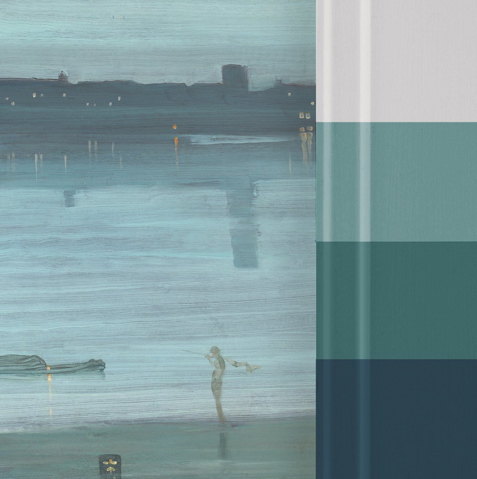 Whistler Nocturne Bespoke Mural - 119039_FLATLAY_01.jpg