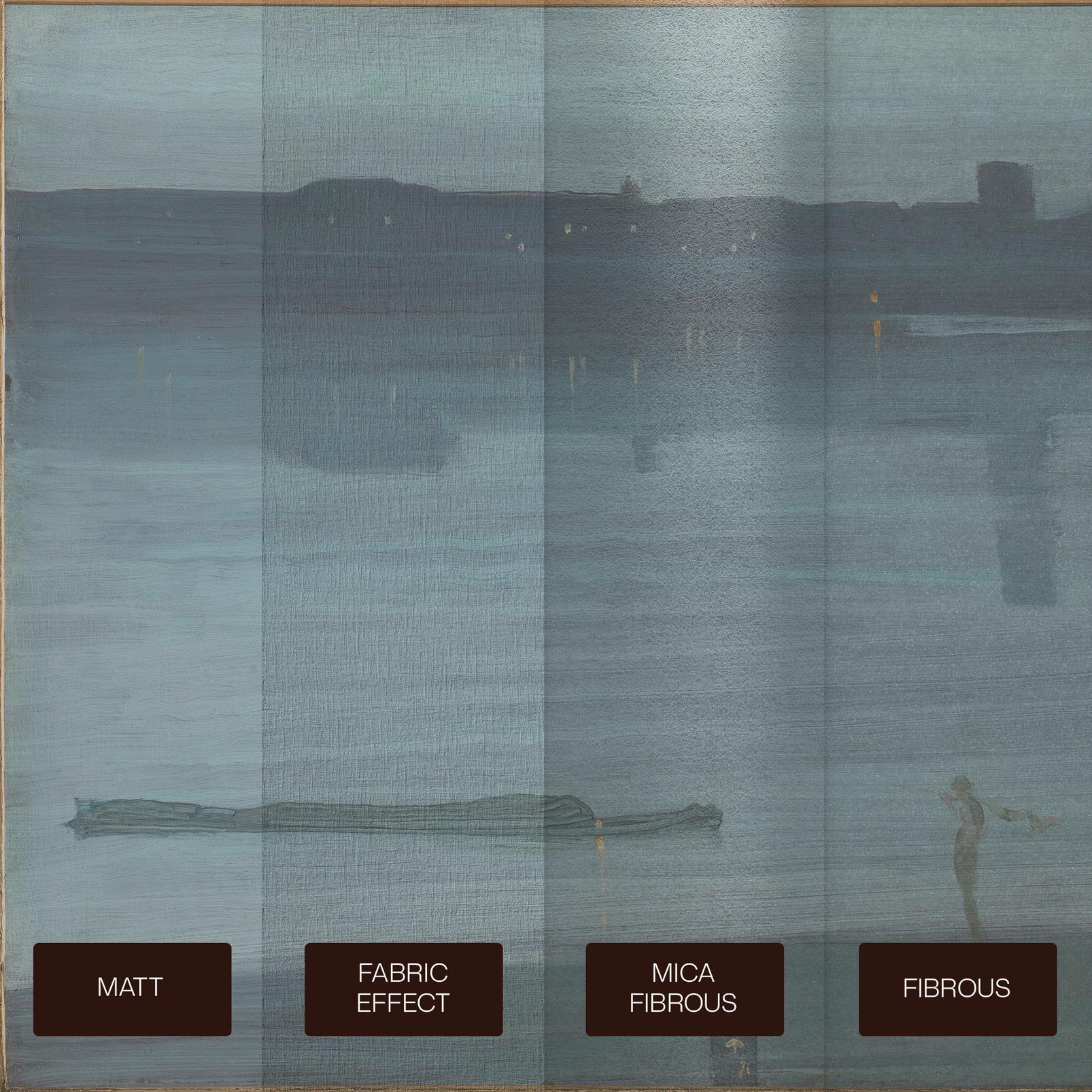 Whistler Nocturne Bespoke Mural - 119039_SUBSTRATE_01.jpg