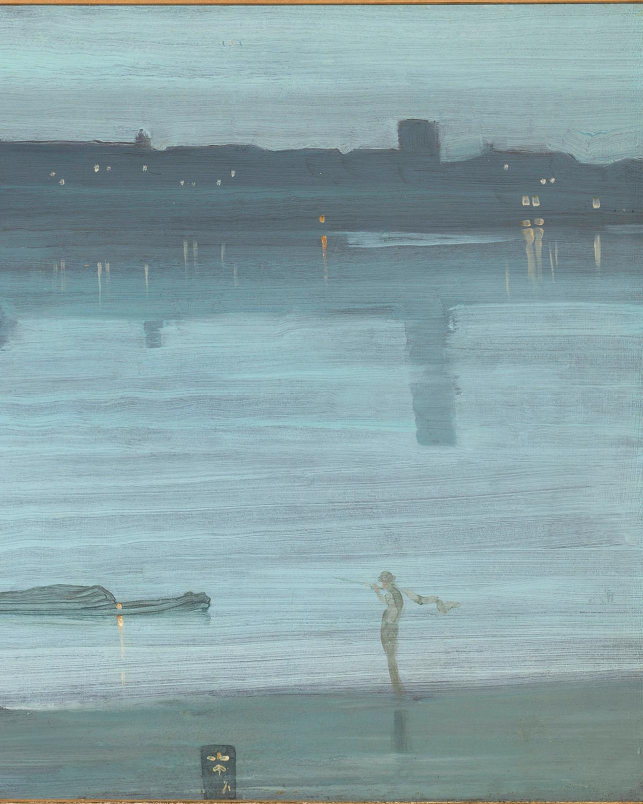 Whistler Nocturne Bespoke Mural - 119039_TILE_01.jpg