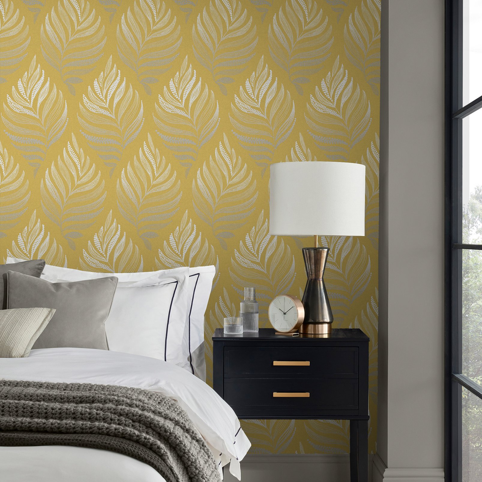 Botanica Summer Wallpaper - 105453_ROOMSET_BOTANICA SUMMER_01.jpg