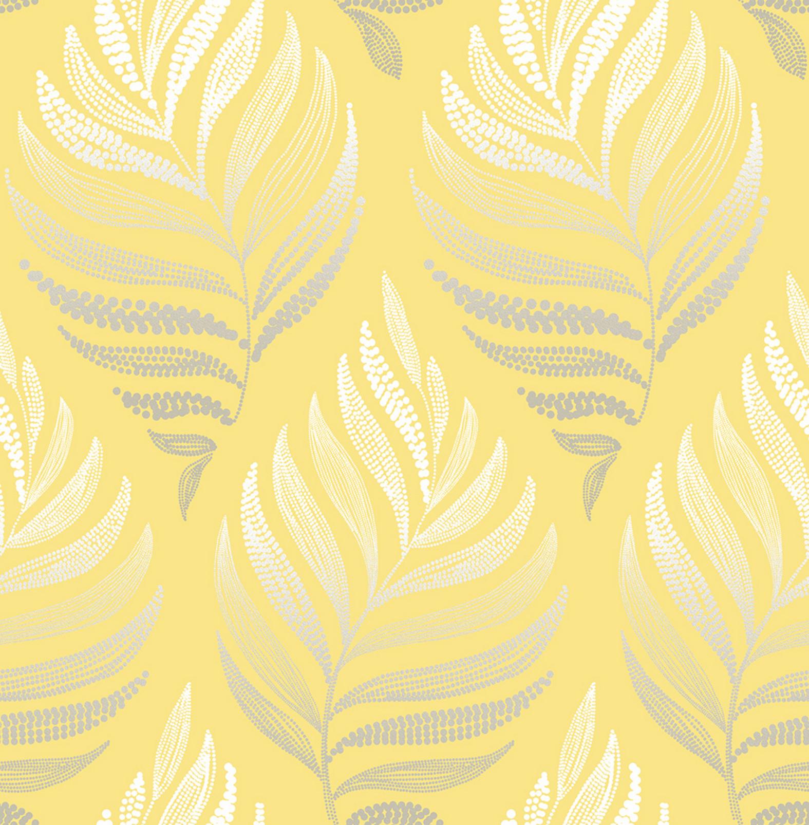 Botanica Summer Wallpaper - 105453_TILE_BOTANICA SUMMER_01.jpg