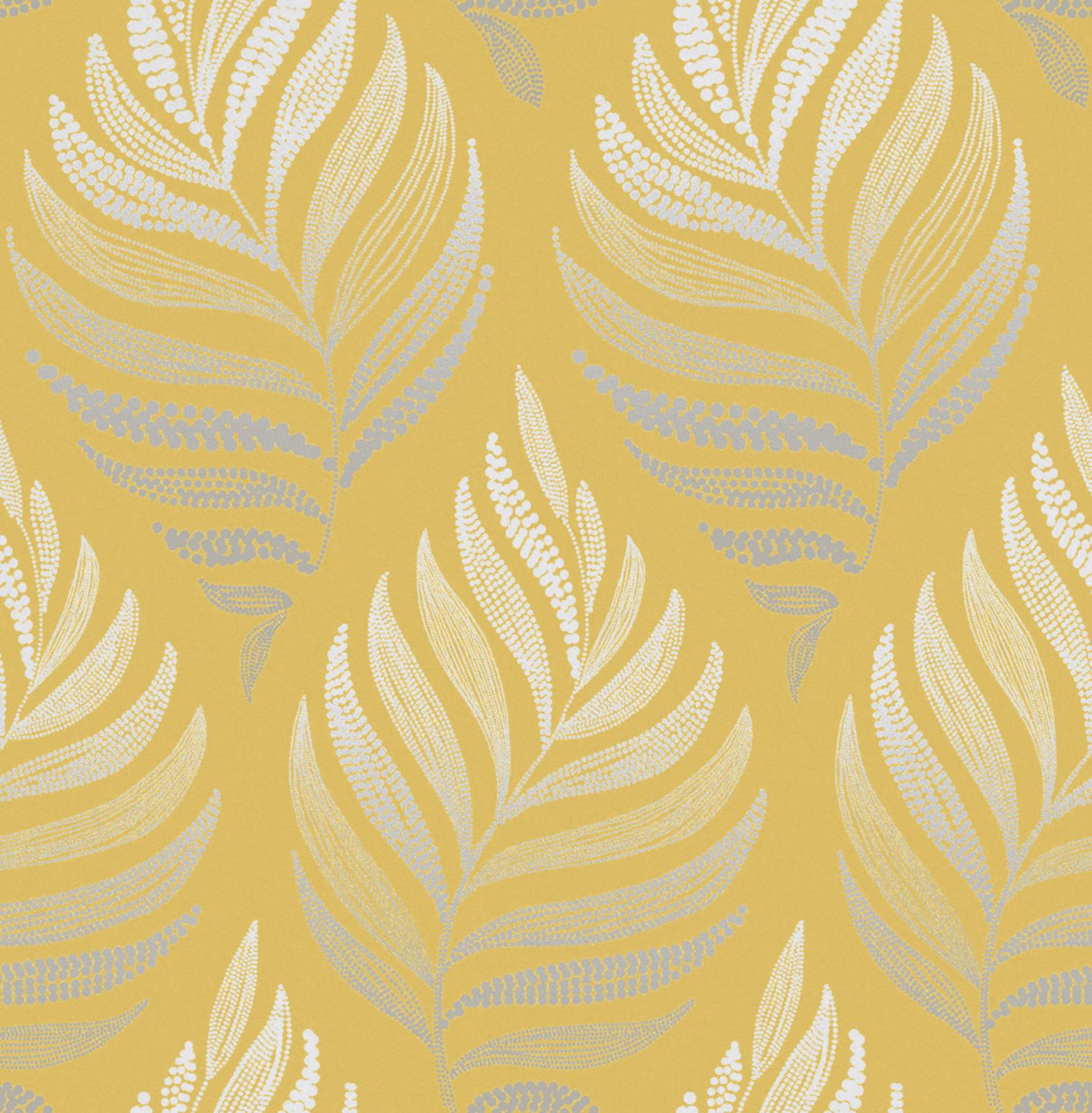 Botanica Summer Wallpaper - 105453_TILE_BOTANICA SUMMER_01.jpg