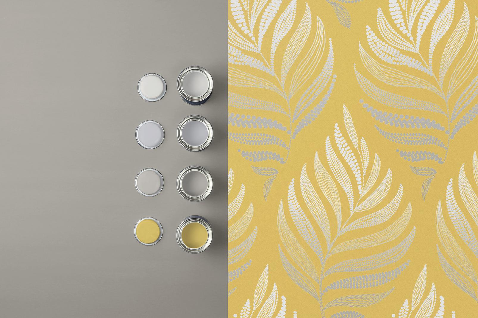 Botanica Summer Wallpaper - 105453_FLATLAY_BOTANICA SUMMER_01.jpg