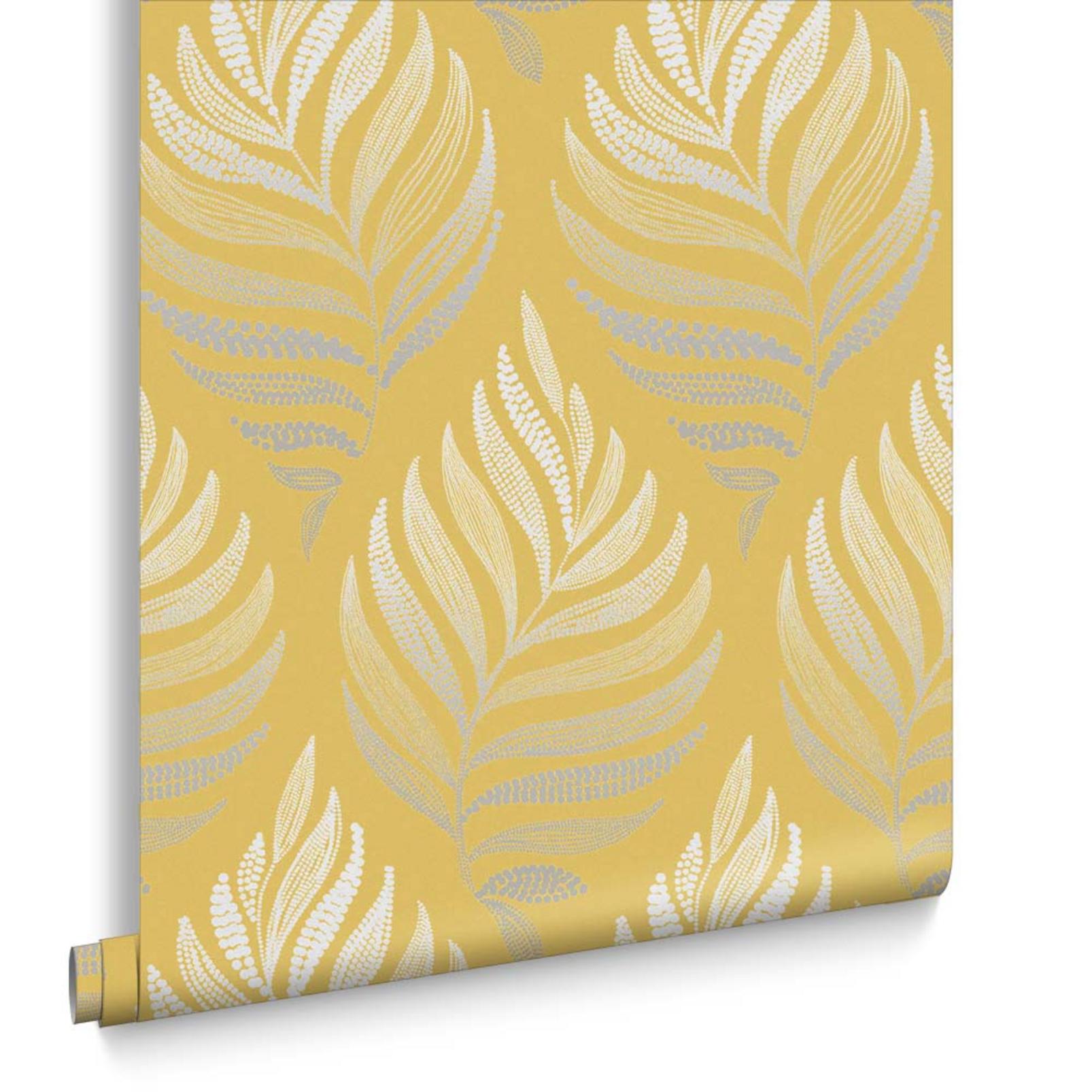 Botanica Summer Wallpaper - 105453_DIGITAL ROLL_BOTANICA SUMMER_01.jpg