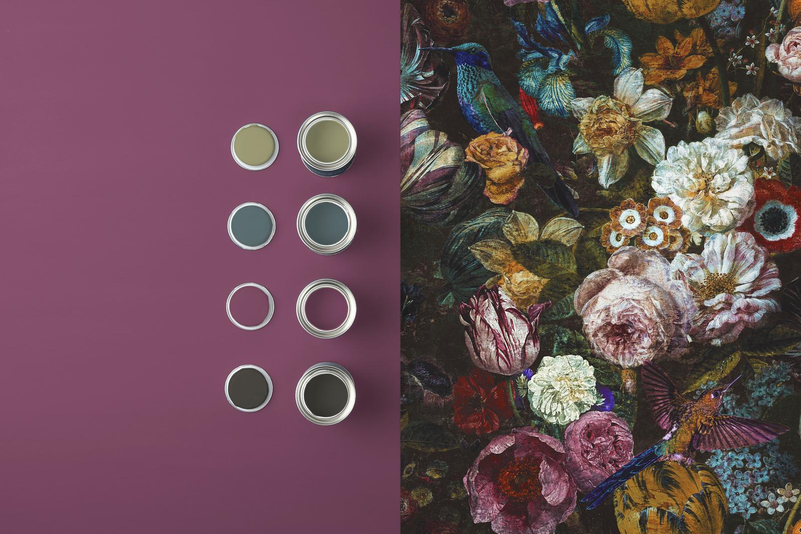 Allure Wallpaper - 106443_FLATLAY_ALLURE_01.jpg