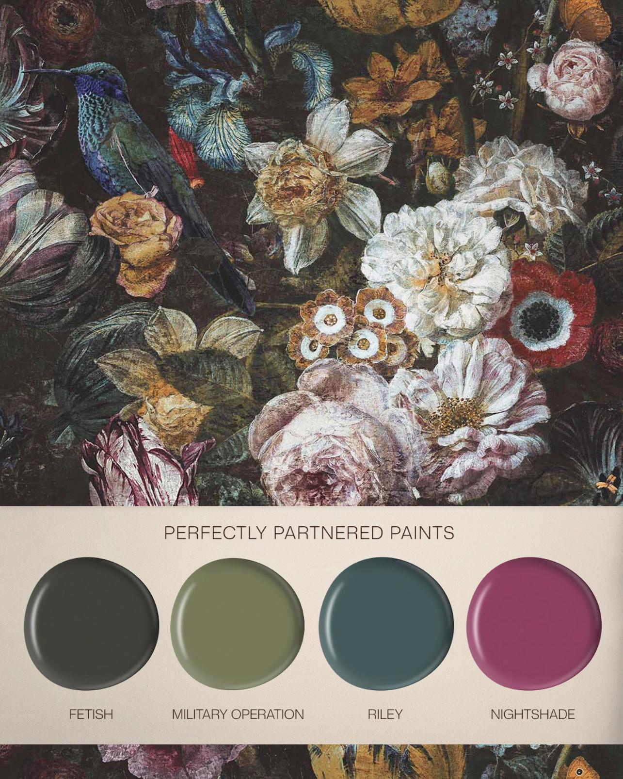 Allure Wallpaper - 106443_FLATLAY.jpg