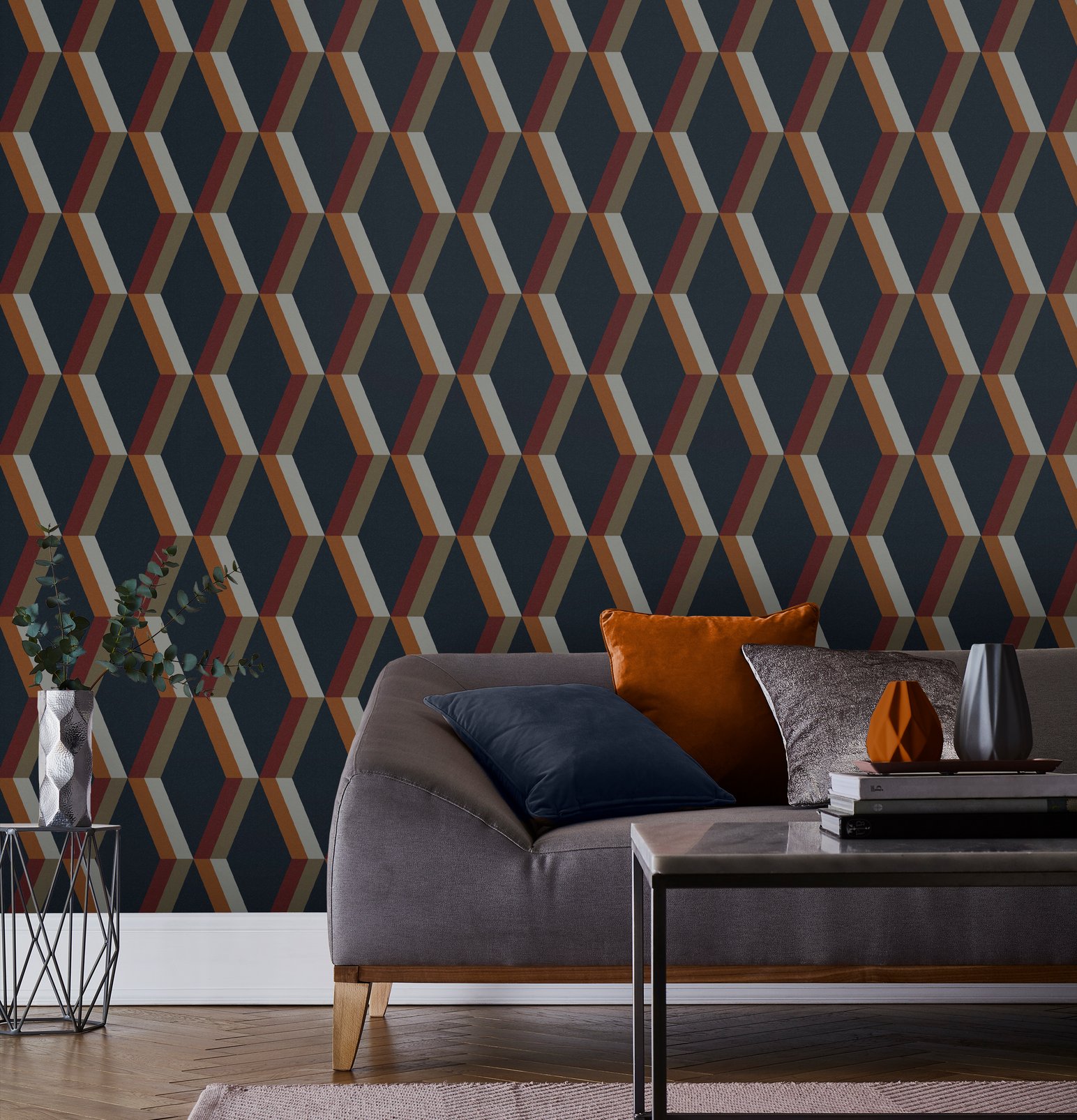 Cirque Nuit Wallpaper - 113949_ROOMSET_CIRQUE NUIT_01.jpg