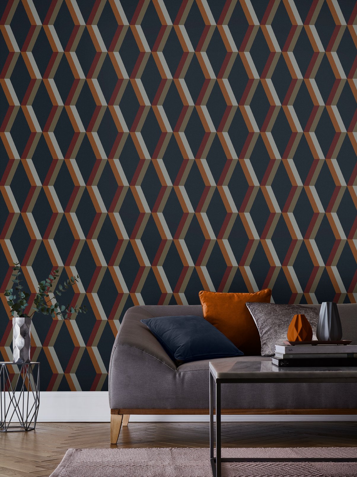 Cirque Nuit Wallpaper - 113949_ROOMSET_CIRQUE NUIT_02.jpg