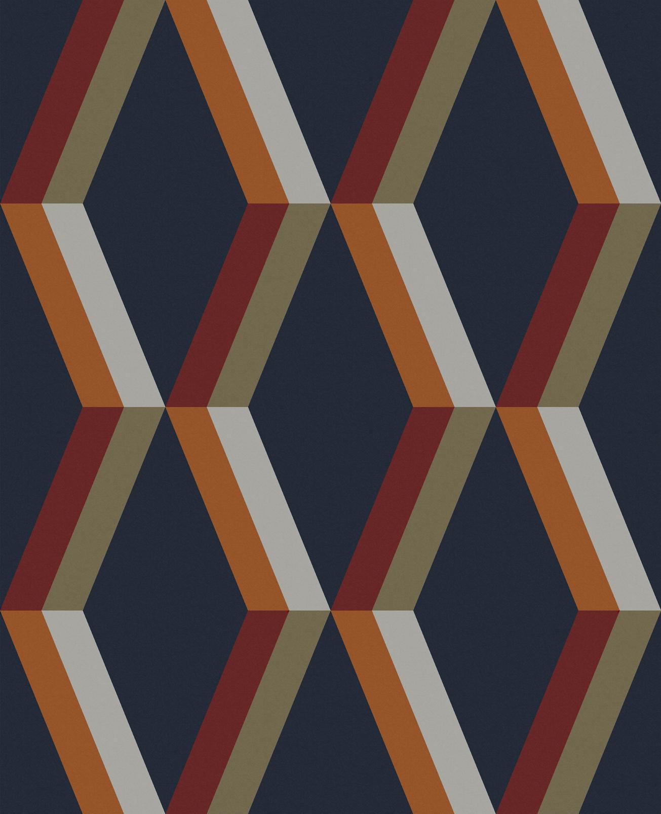 Cirque Nuit Wallpaper - 113949_TILE_CIRQUE NUIT_01.jpg