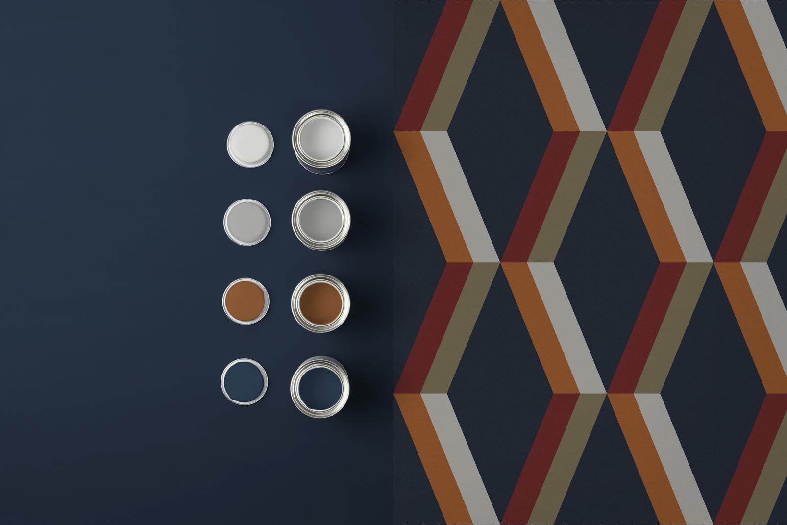 Cirque Nuit Wallpaper - 113949_FLATLAY_CIRQUE NUIT_01.jpg