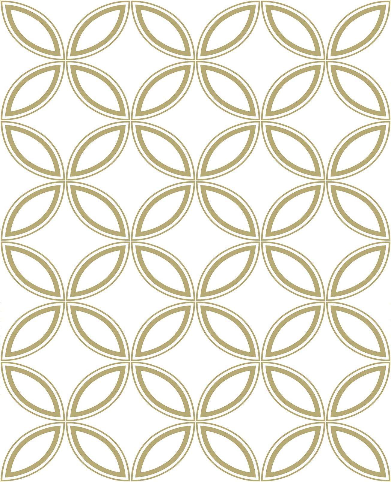 Eternity White and Gold Wallpaper - 104065_TILE_ETERNITY WHITEGOLD_01.jpg