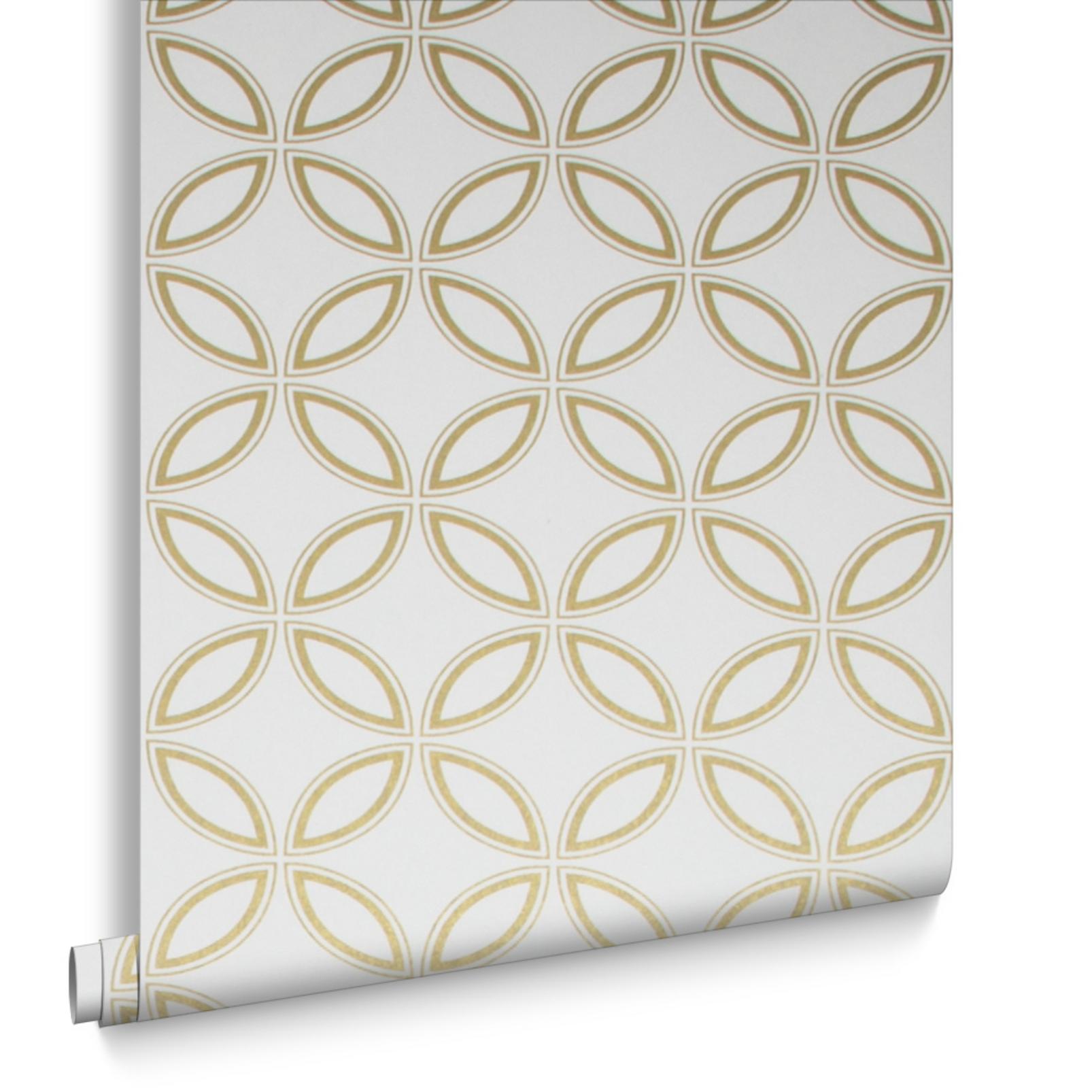 Eternity White and Gold Wallpaper - 104065_DIGITAL ROLL_ETERNITY WHITEGOLD_01.jpg