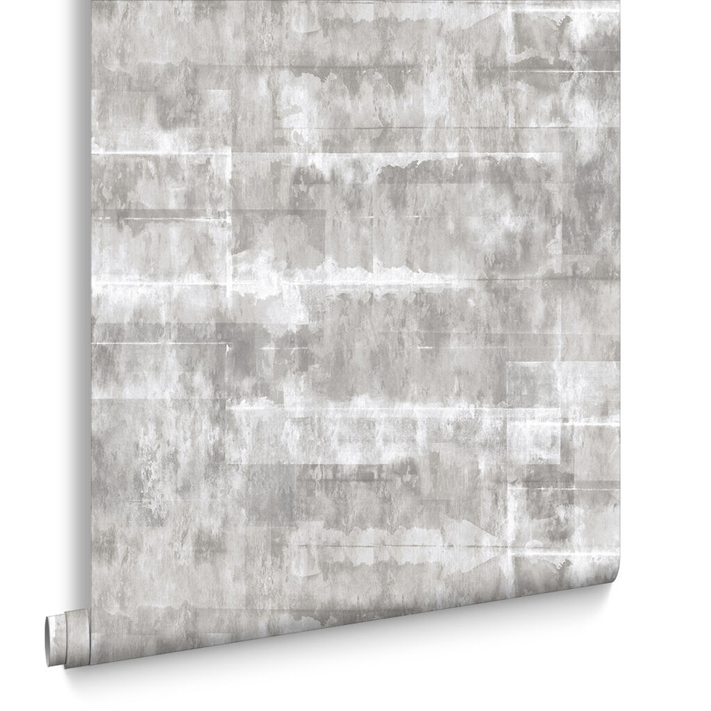 Expression Texture Natural Wallpaper