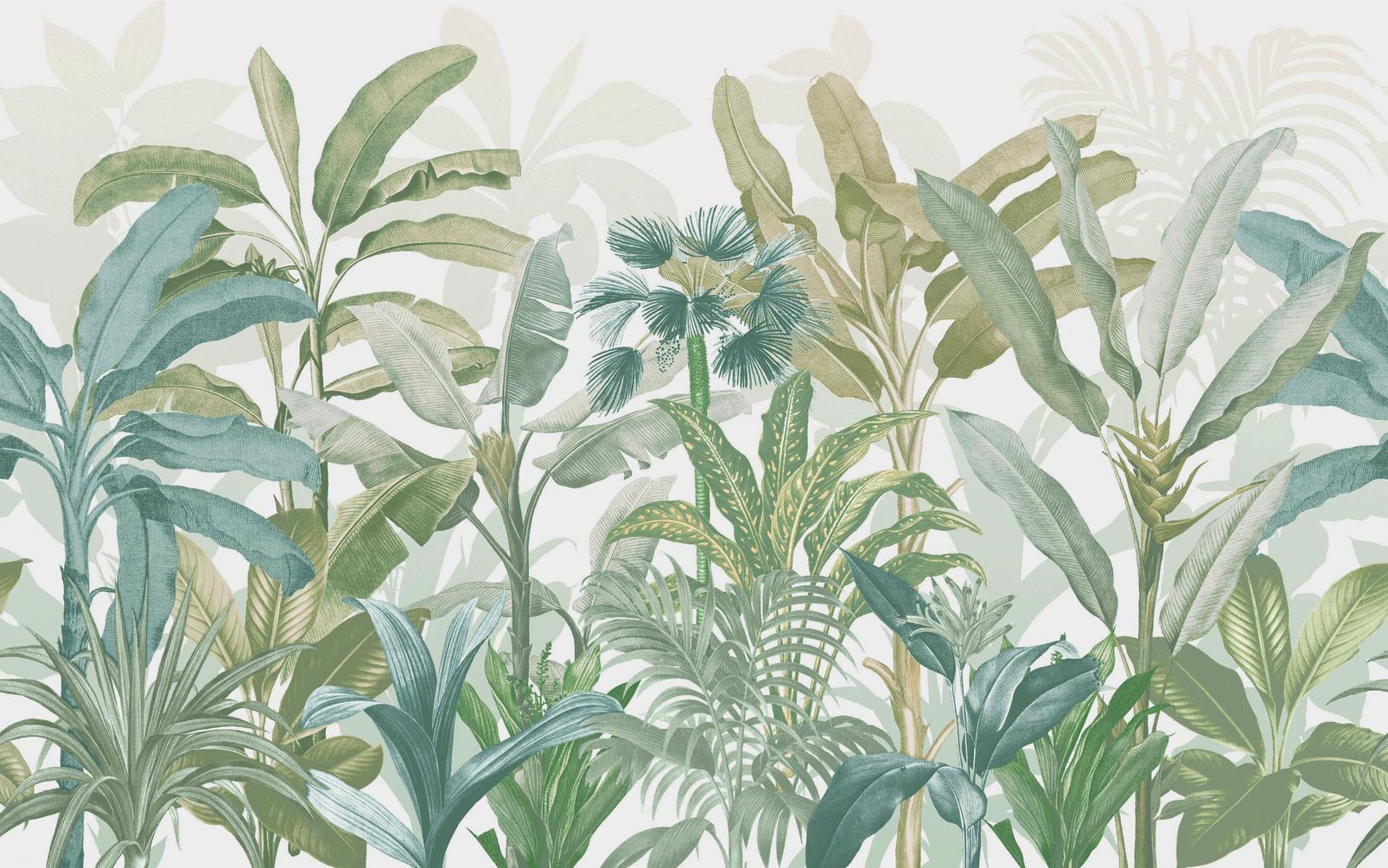 Congo Sage Bespoke Mural - 120280_TILE_01.jpg