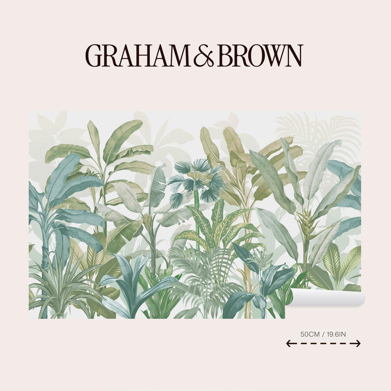 Congo Sage Bespoke Mural - 120280_STRIP_01.jpg