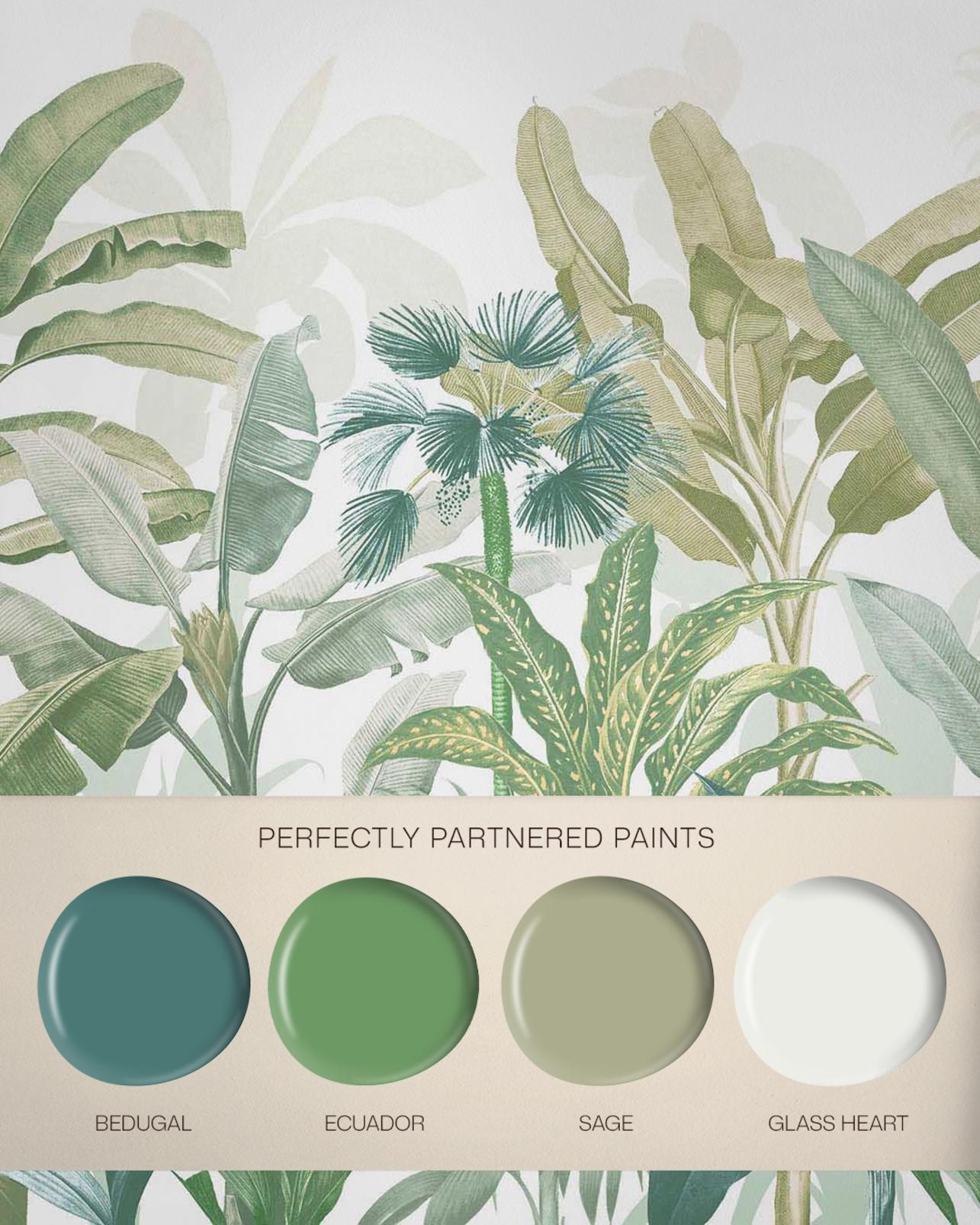 Congo Sage Bespoke Mural - 120280_FLATLAY.jpg