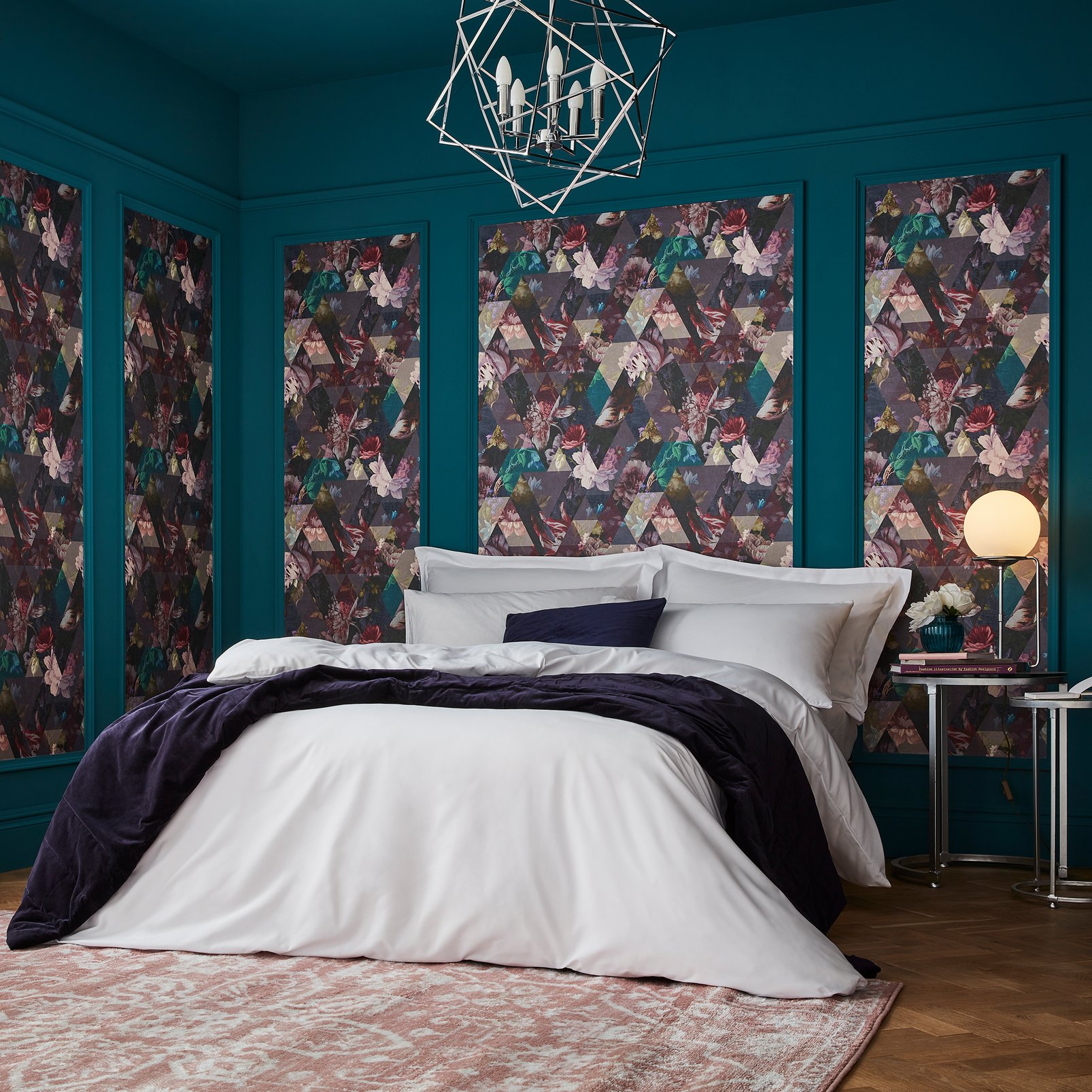 Timepiece Amethyst Wallpaper - 112276_ROOMSET_TIMEPIECE AMETHYST_06.jpg