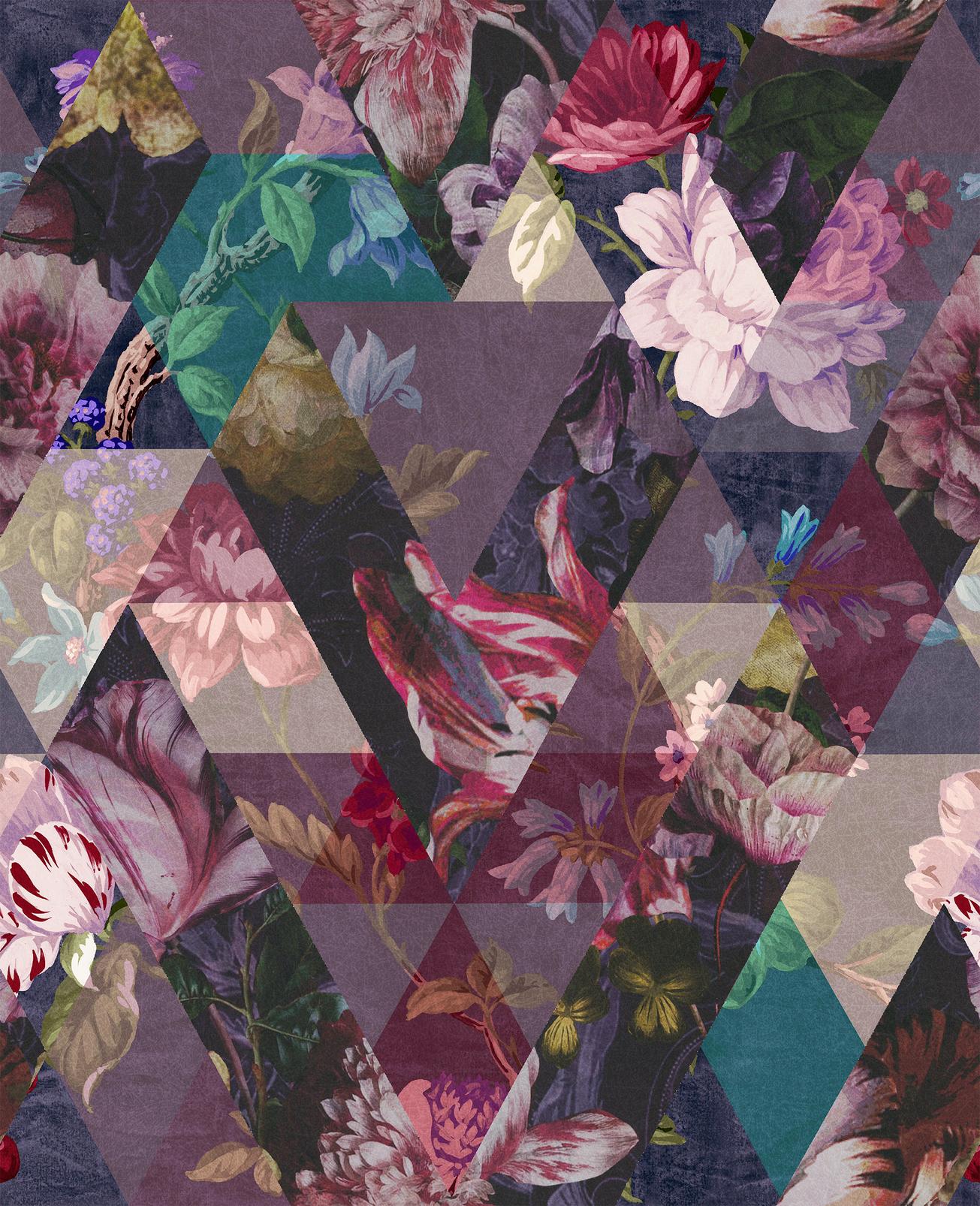 Timepiece Amethyst Wallpaper - 112276_TILE_TIMEPIECE AMETHYST_01.jpg