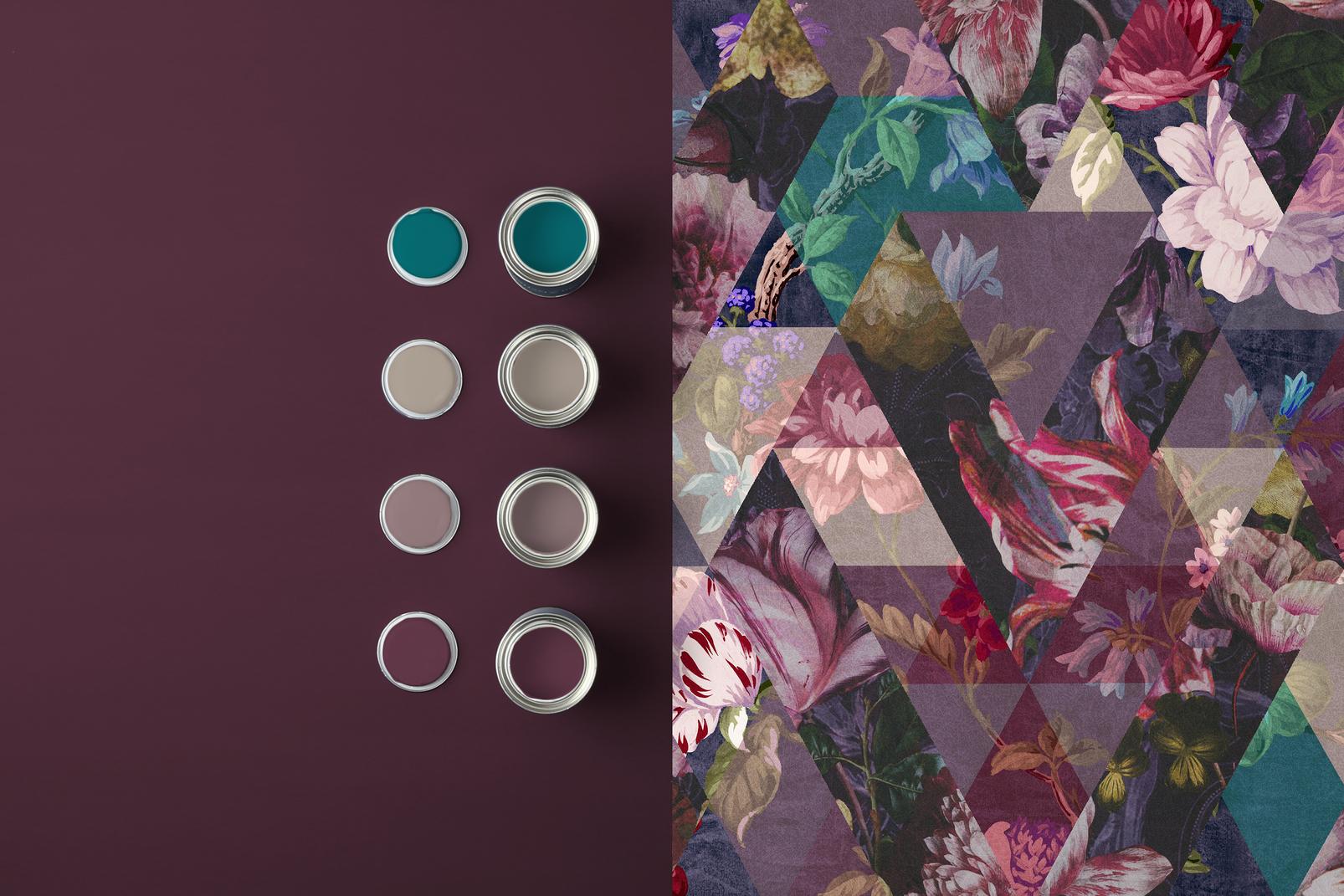 Timepiece Amethyst Wallpaper - 112276_FLATLAY_TIMEPIECE AMETHYST_01.jpg