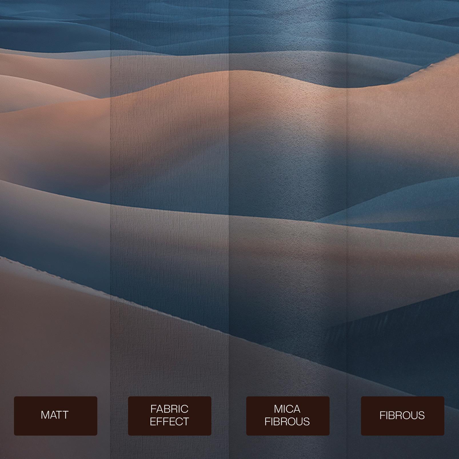 Ombre Dunes Bespoke Mural - 113439_SUBSTRATE_01.jpg