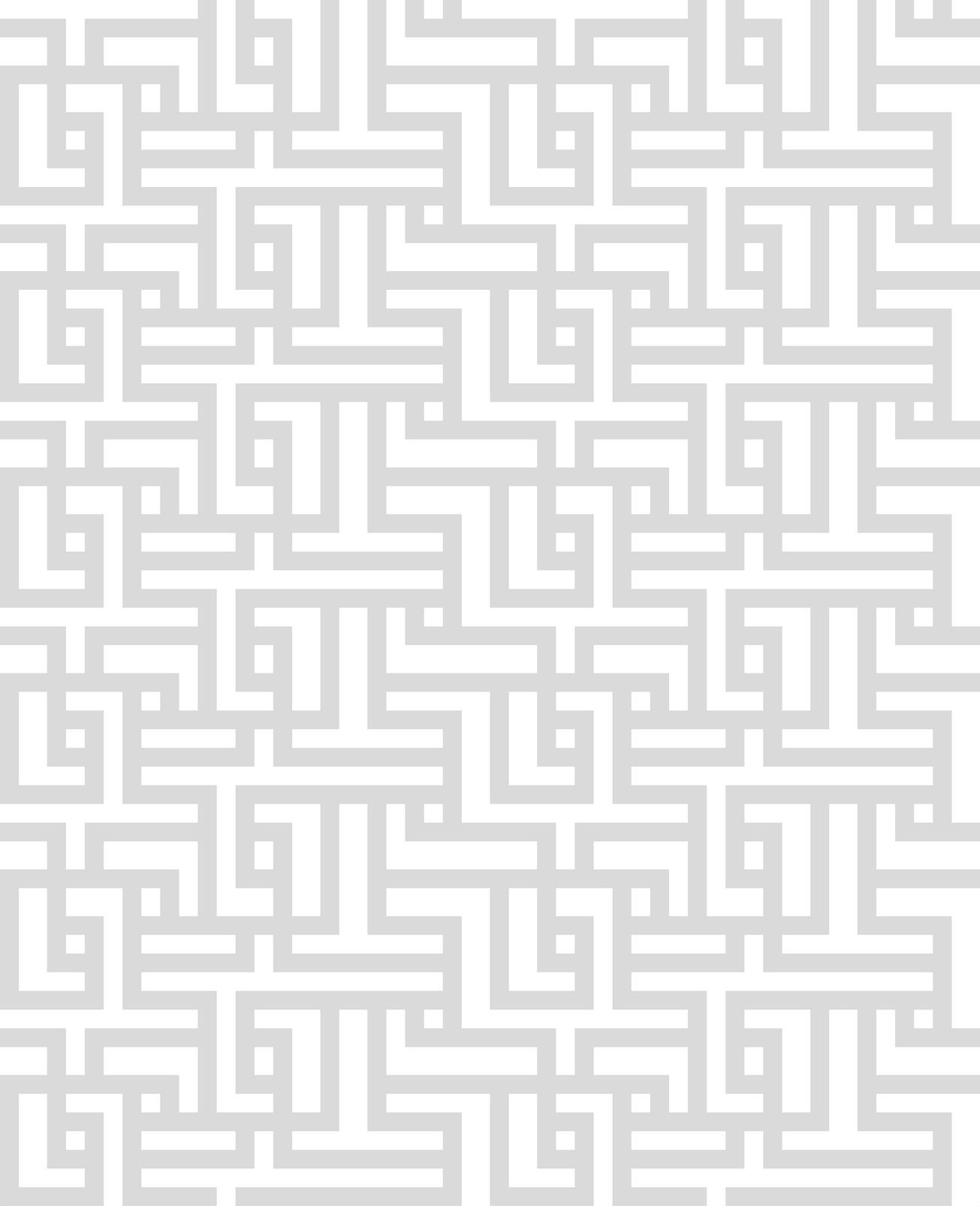 Zen Chalk Wallpaper - 103520_TILE_ZEN CHALK_01.jpg