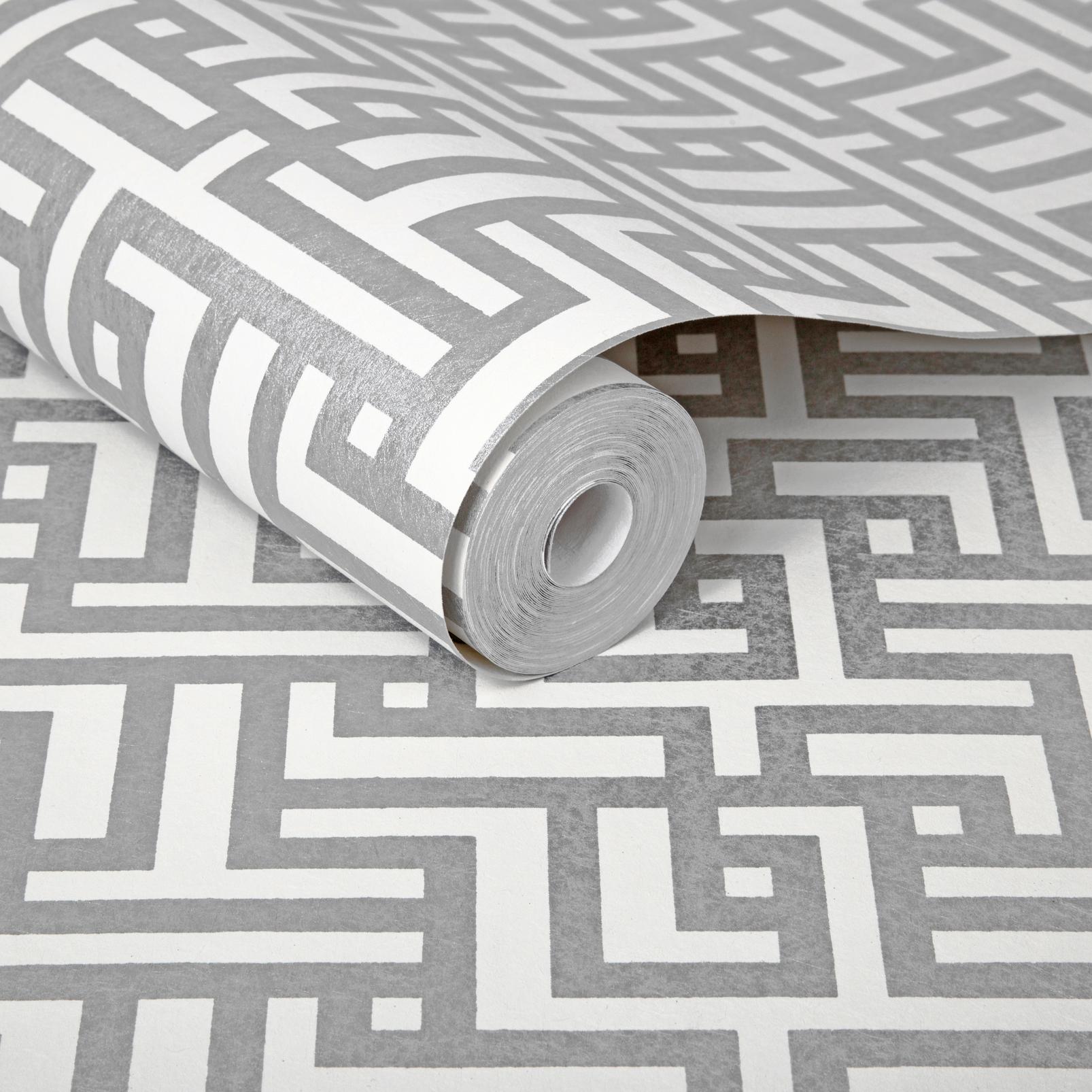 Zen Chalk Wallpaper - 103520_ROLLSHOT_ZEN CHALK_02.jpg